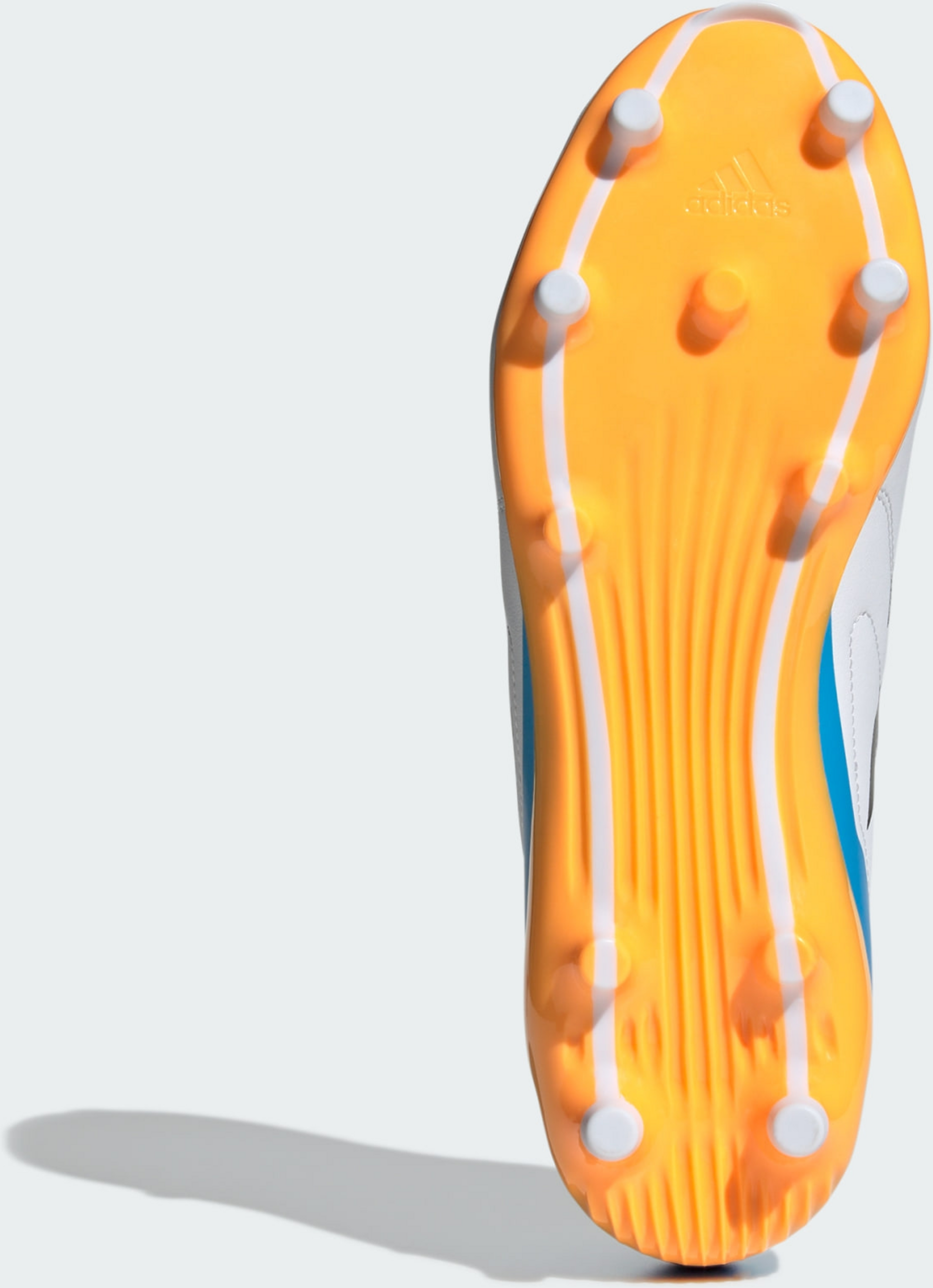 ADIDAS, Adidas Rs15 Firm Ground Rugbyskor