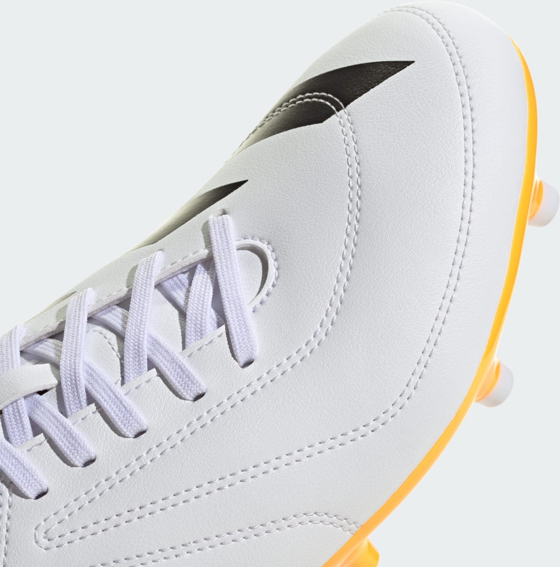 ADIDAS, Adidas Rs15 Firm Ground Rugbyskor