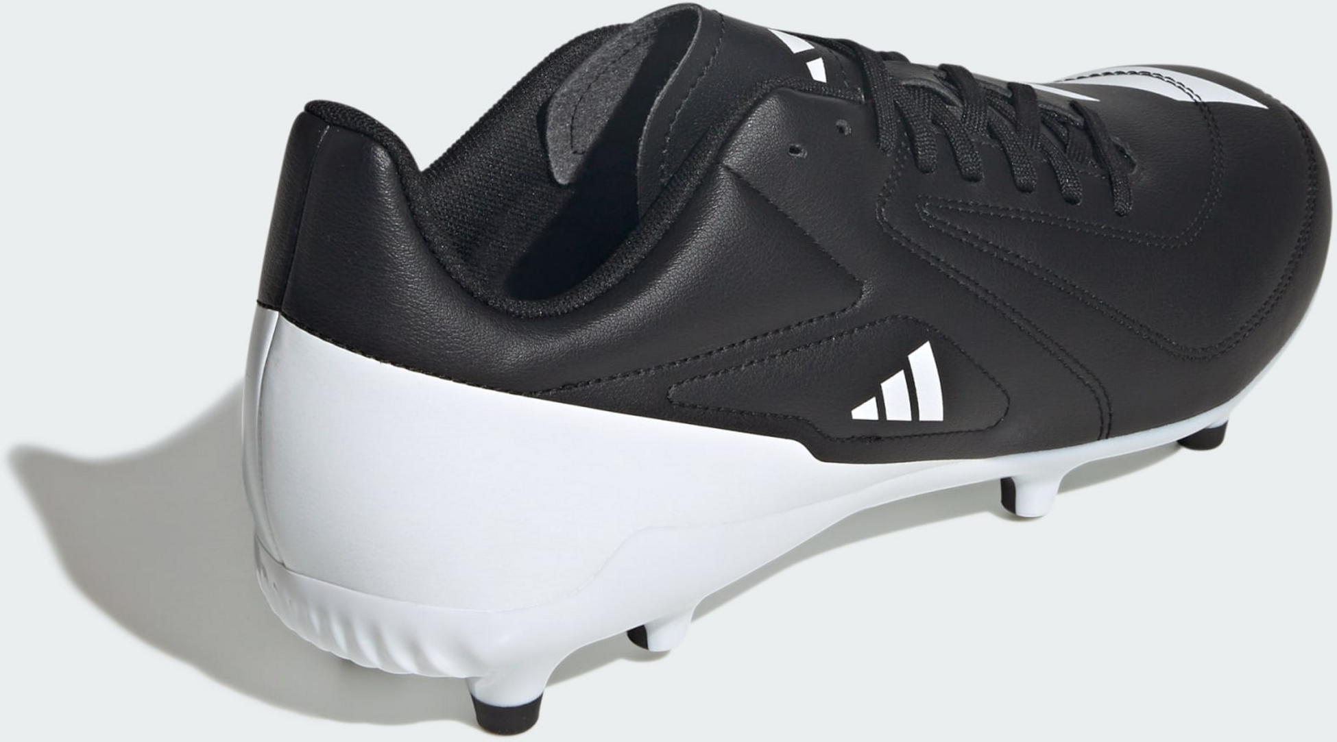 ADIDAS, Adidas Rs15 Firm Ground Rugbyskor