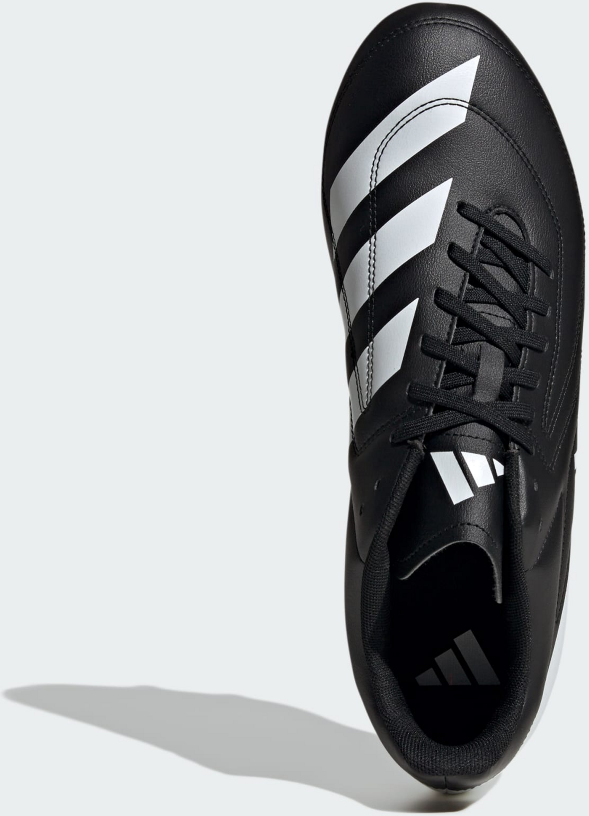 ADIDAS, Adidas Rs15 Firm Ground Rugbyskor