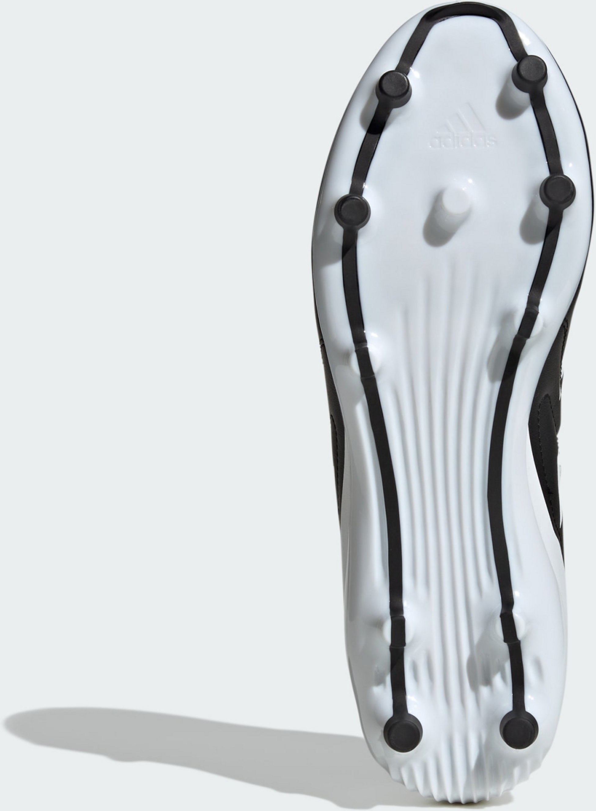 ADIDAS, Adidas Rs15 Firm Ground Rugbyskor