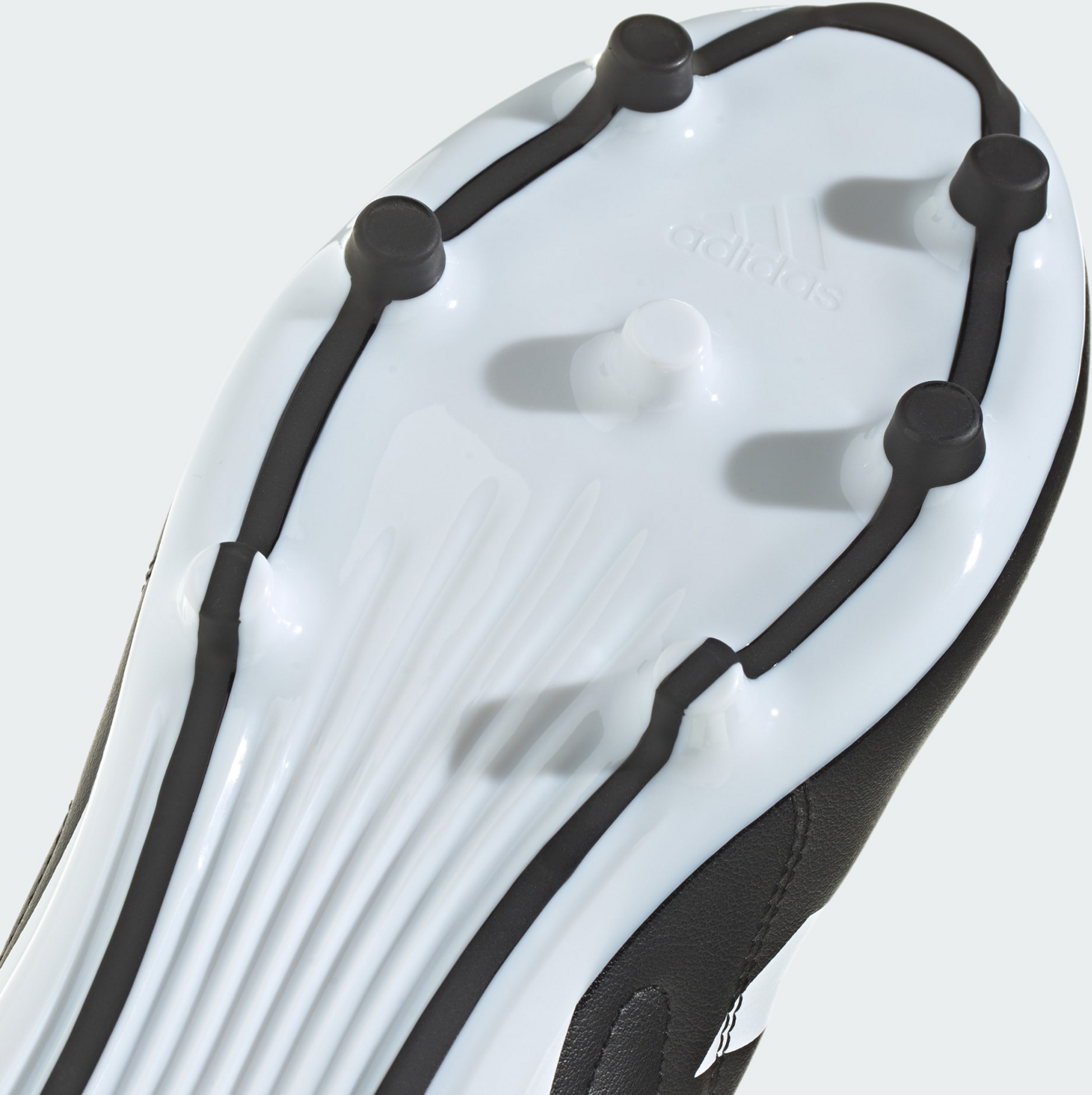 ADIDAS, Adidas Rs15 Firm Ground Rugbyskor