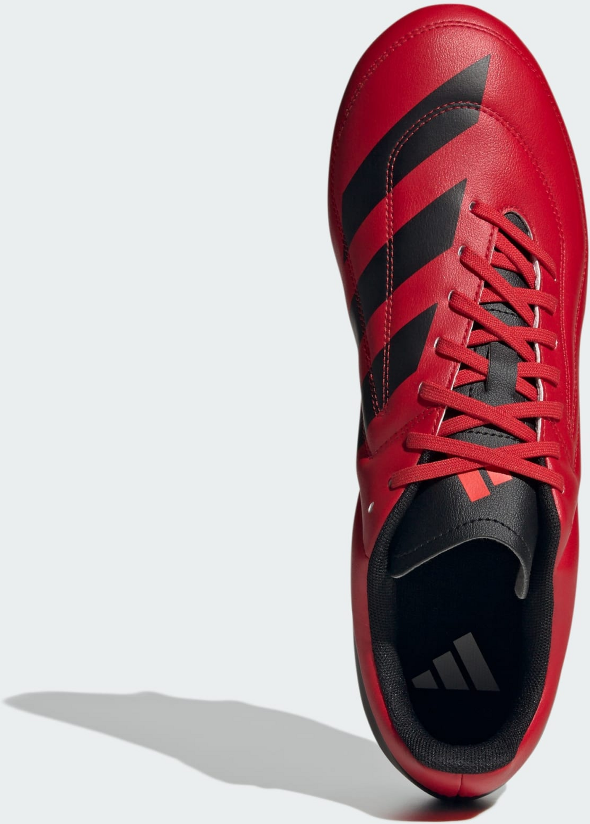 ADIDAS, Adidas Rs15 Soft Ground Rugby Shoes