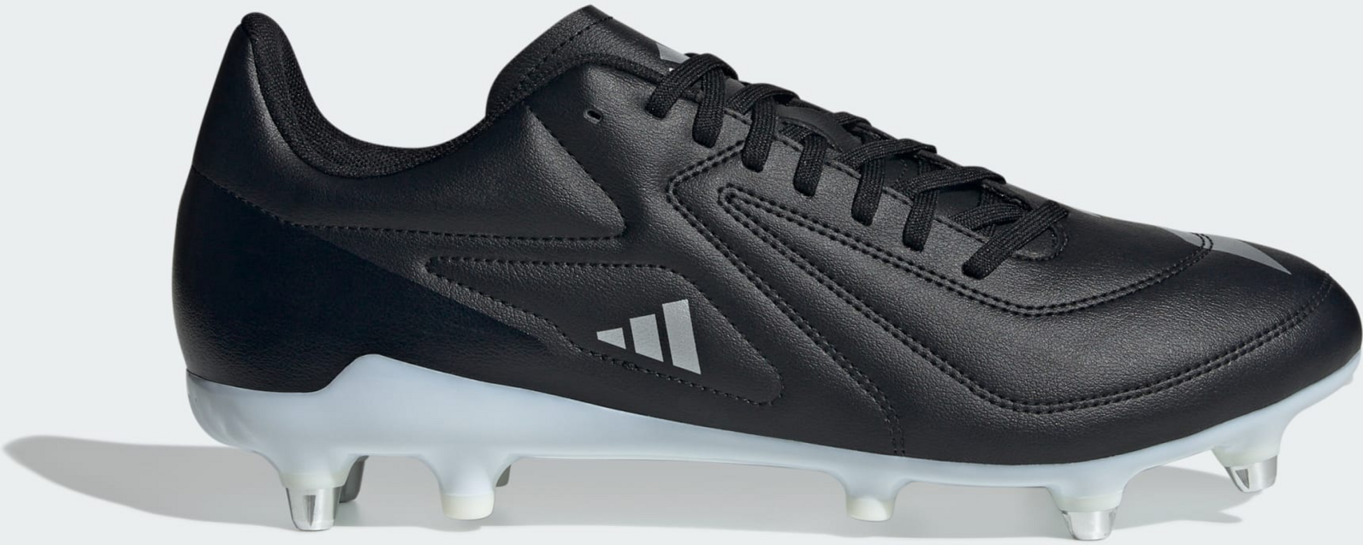 ADIDAS, Adidas Rs15 Soft Ground Rugby Shoes