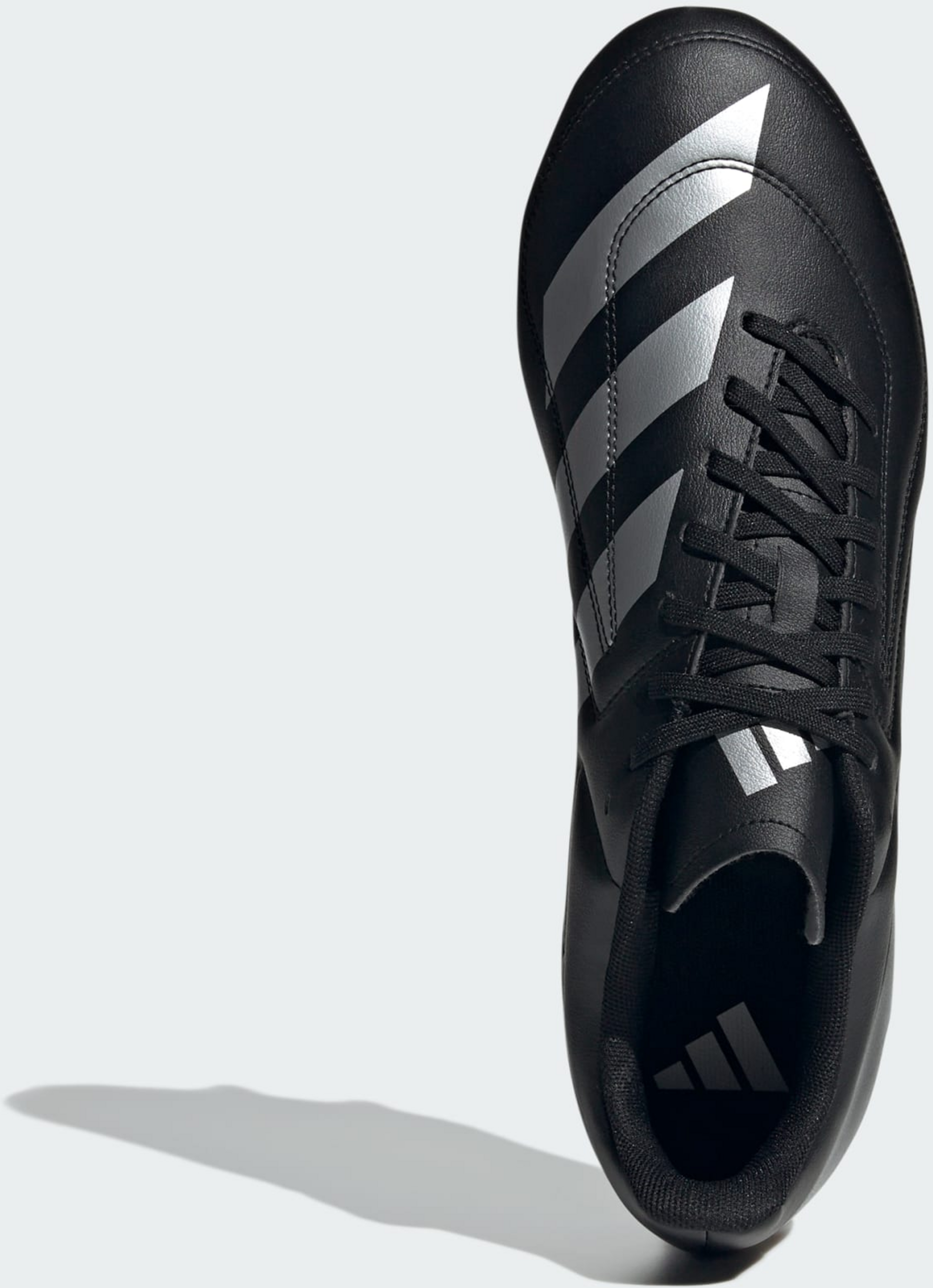 ADIDAS, Adidas Rs15 Soft Ground Rugby Shoes