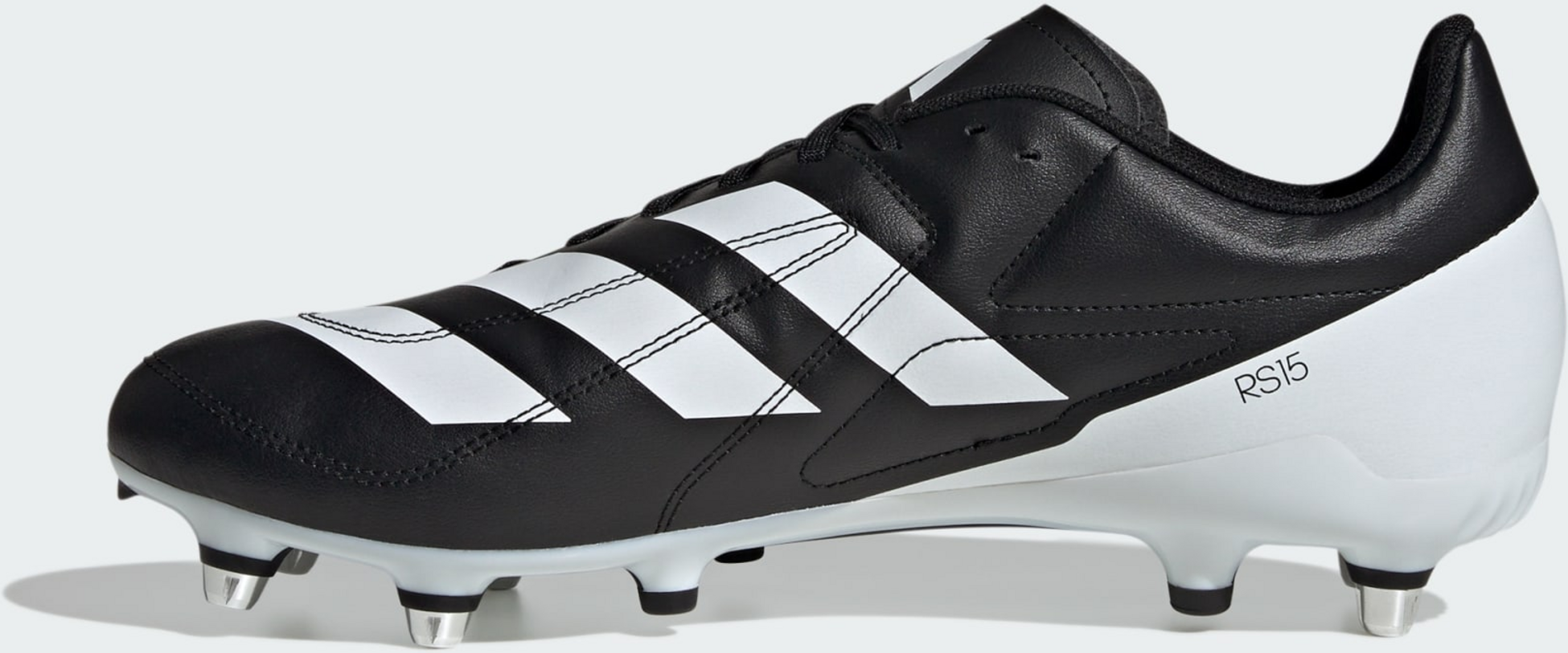 ADIDAS, Adidas Rs15 Soft Ground Rugbyskor