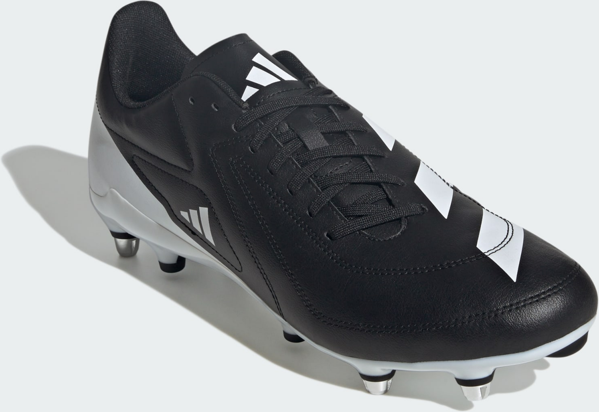 ADIDAS, Adidas Rs15 Soft Ground Rugbyskor