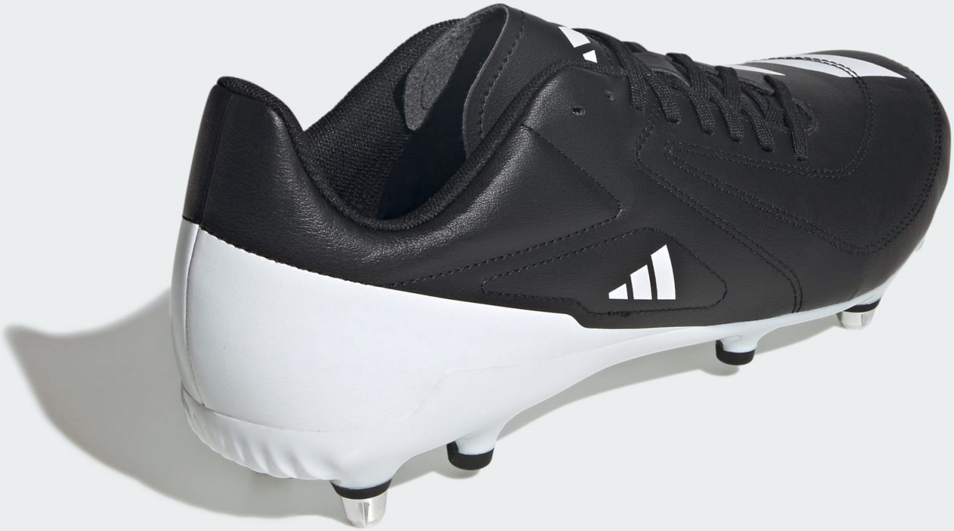 ADIDAS, Adidas Rs15 Soft Ground Rugbyskor