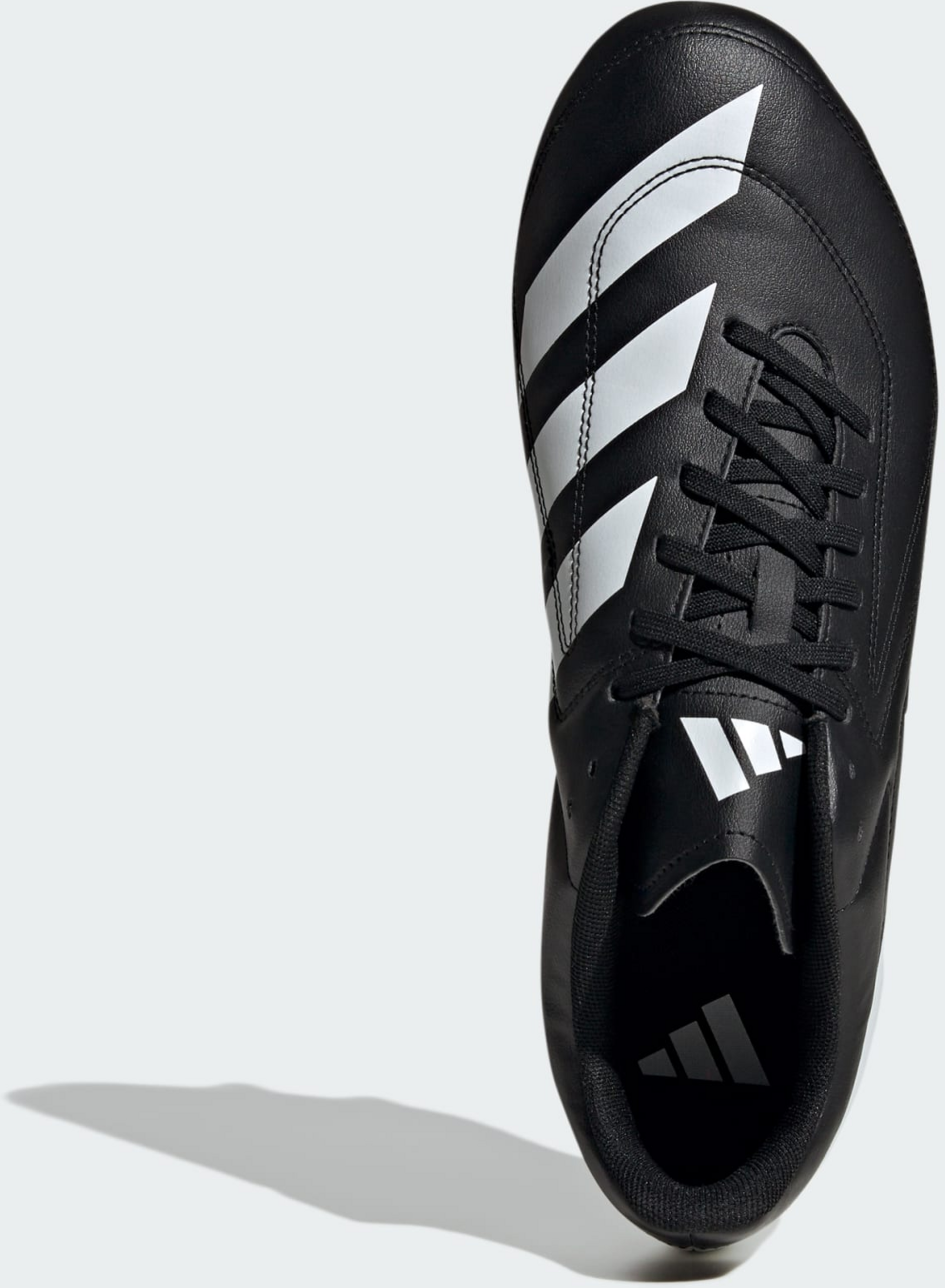 ADIDAS, Adidas Rs15 Soft Ground Rugbyskor