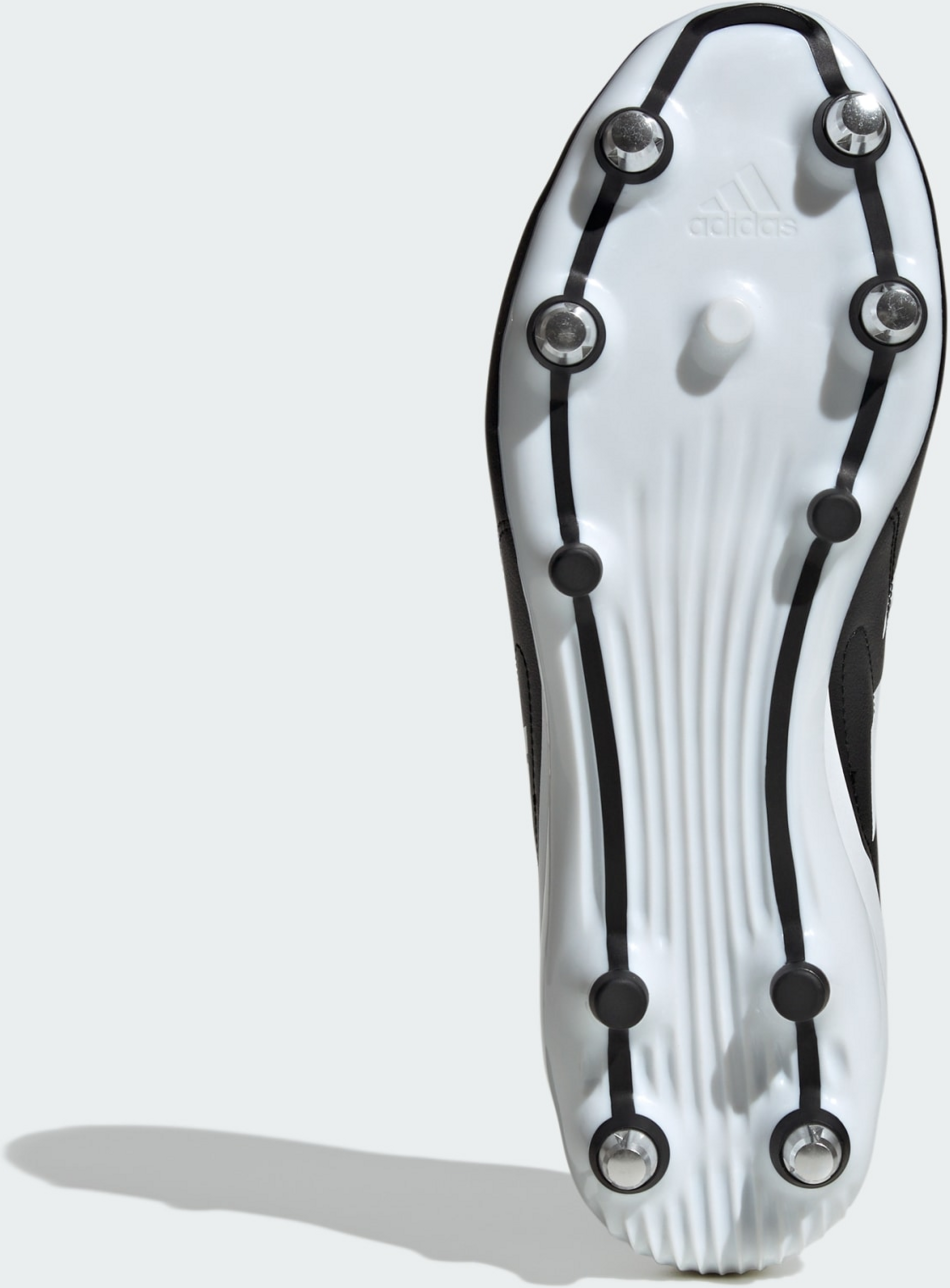 ADIDAS, Adidas Rs15 Soft Ground Rugbyskor