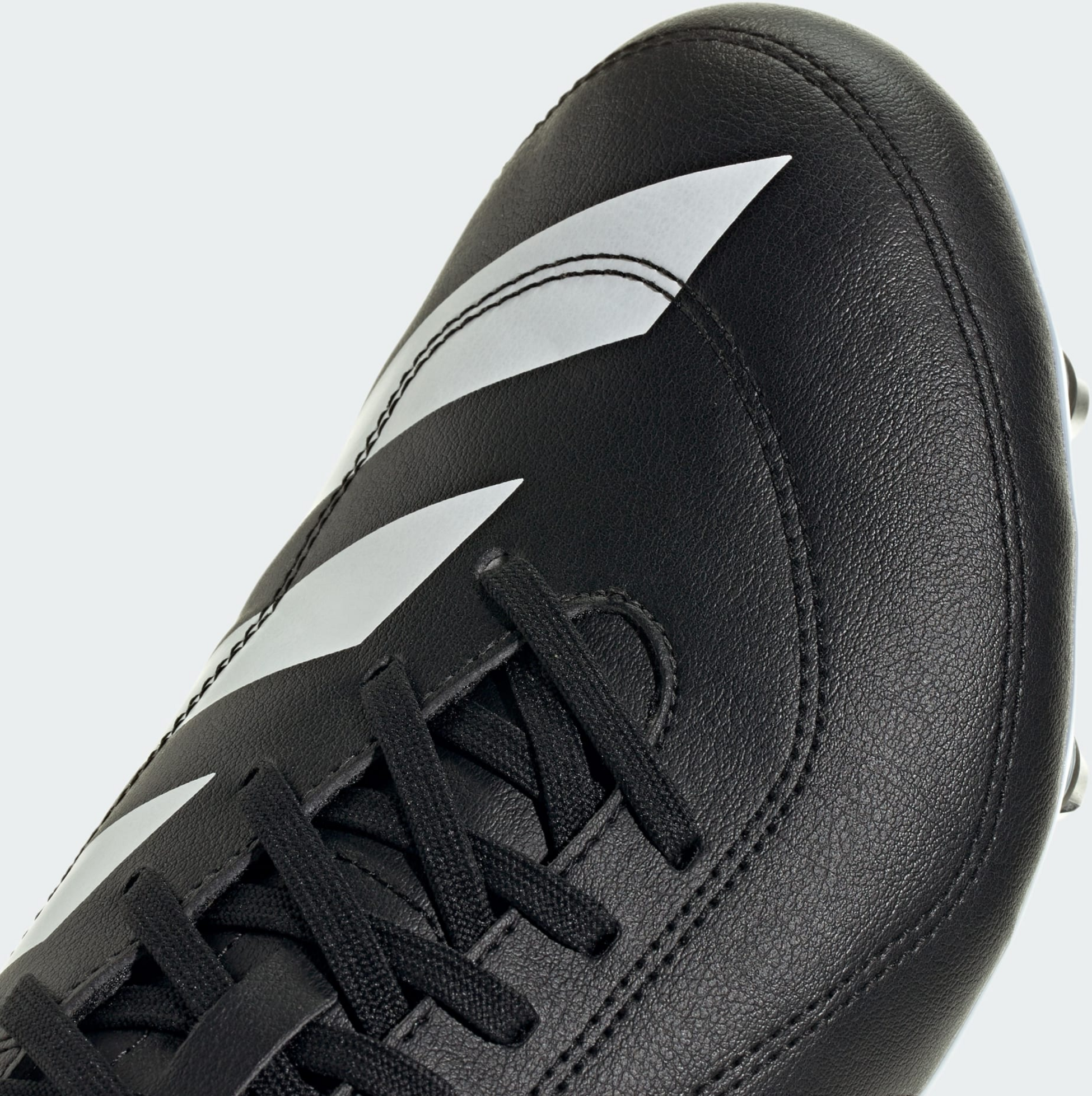 ADIDAS, Adidas Rs15 Soft Ground Rugbyskor