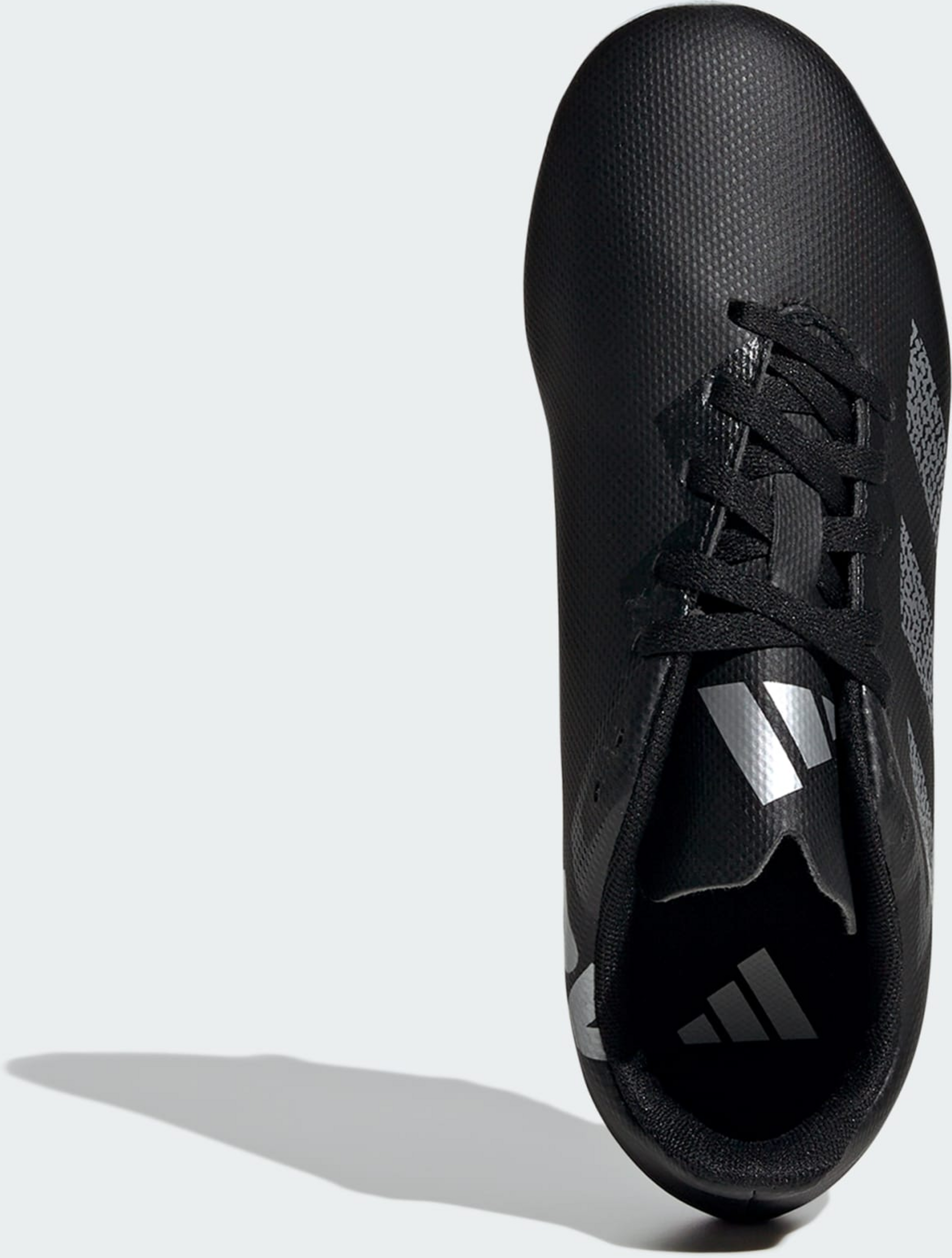 ADIDAS, Adidas Rugby Junior Sg Boots