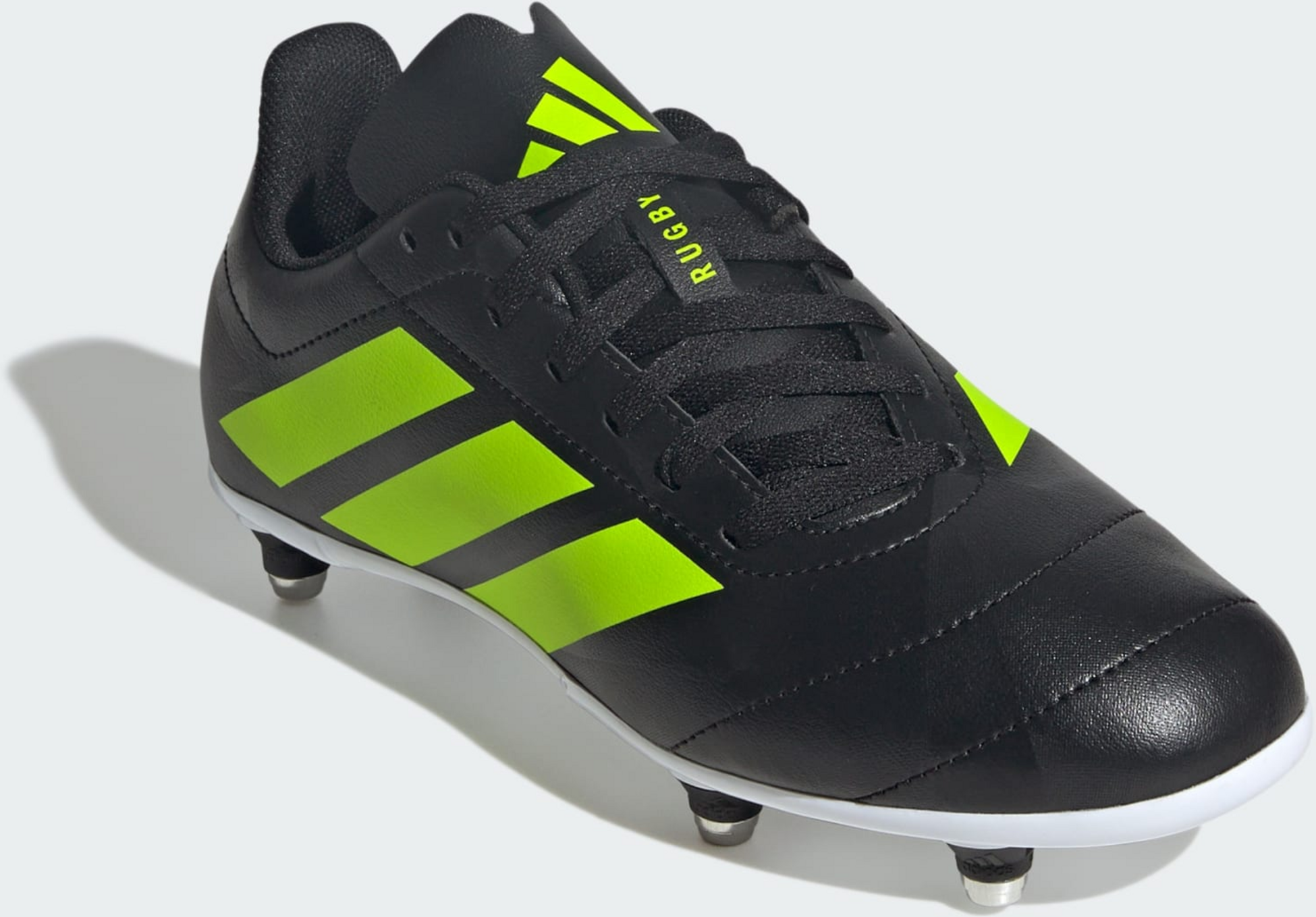 ADIDAS, Adidas Rugby Junior Soft Ground Rugbyskor