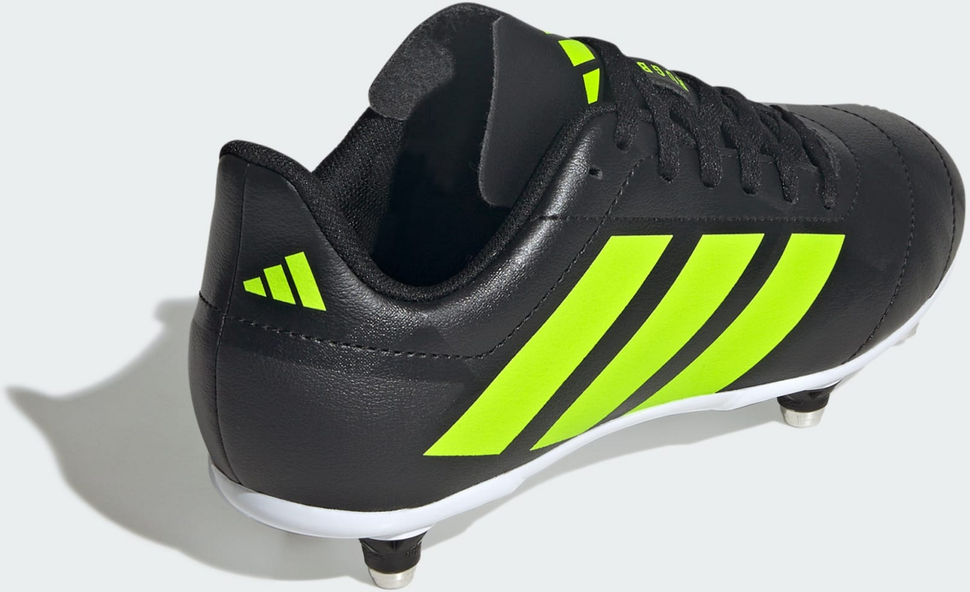 ADIDAS, Adidas Rugby Junior Soft Ground Rugbyskor