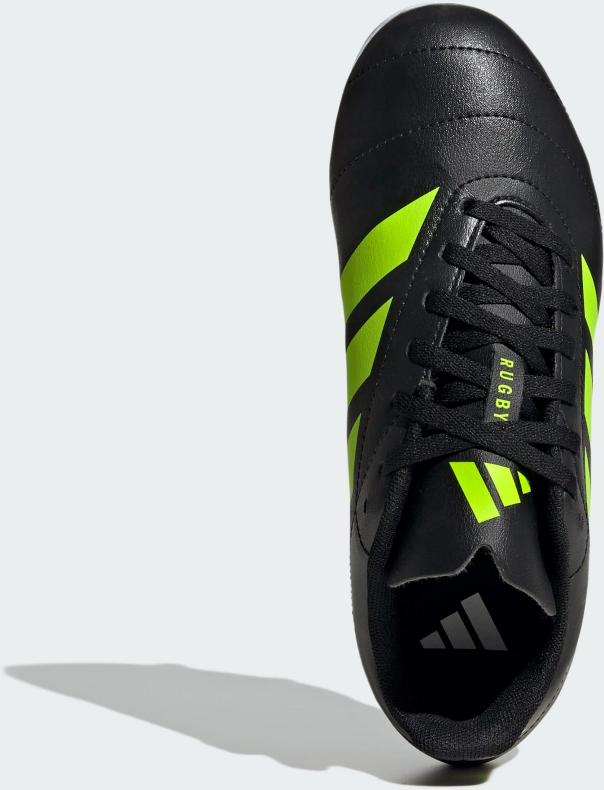 ADIDAS, Adidas Rugby Junior Soft Ground Rugbyskor