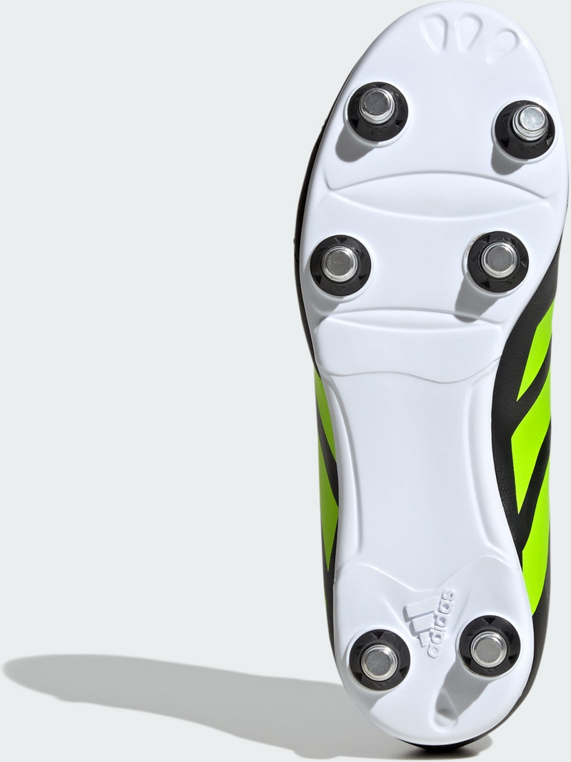 ADIDAS, Adidas Rugby Junior Soft Ground Rugbyskor