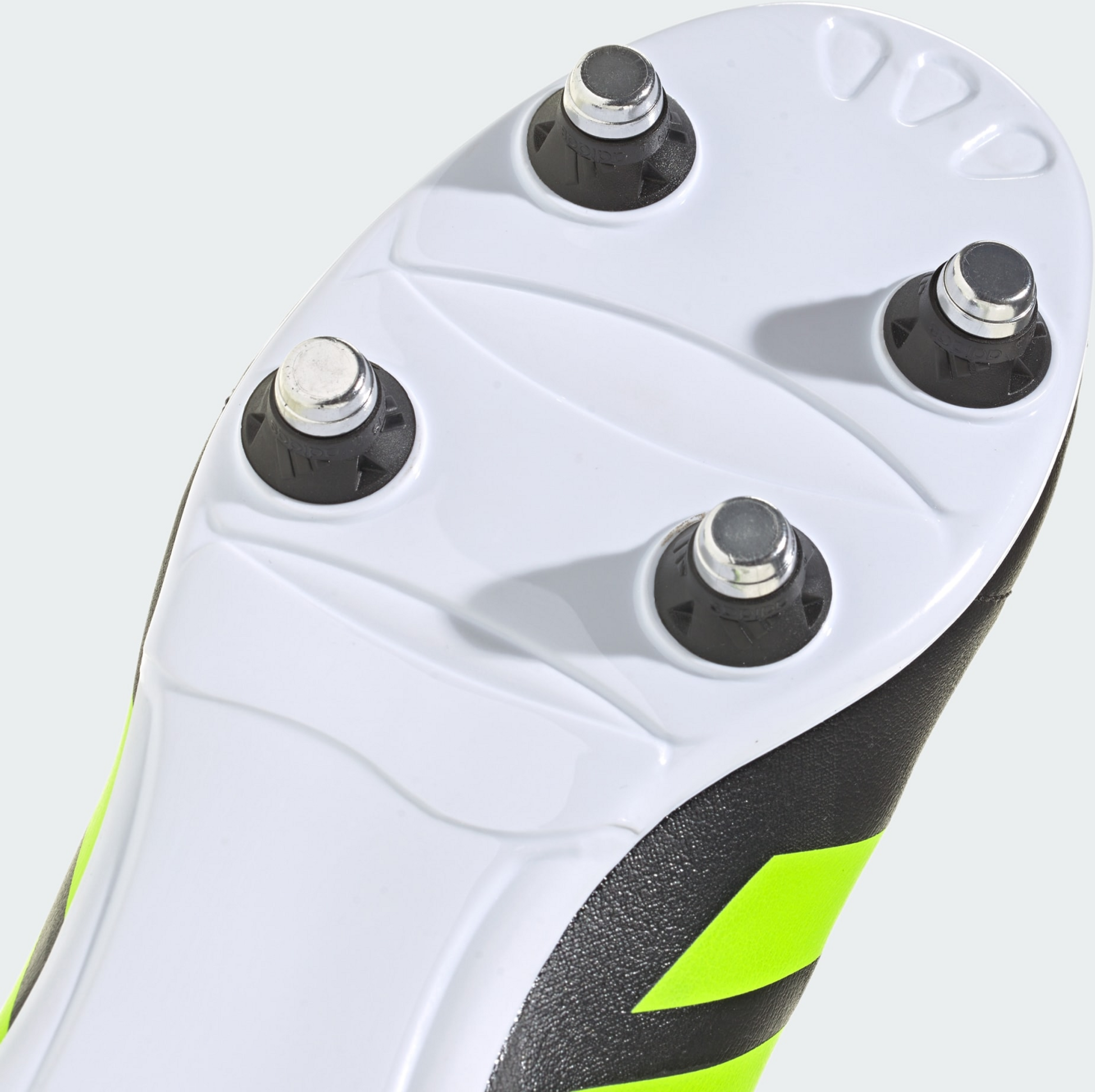 ADIDAS, Adidas Rugby Junior Soft Ground Rugbyskor