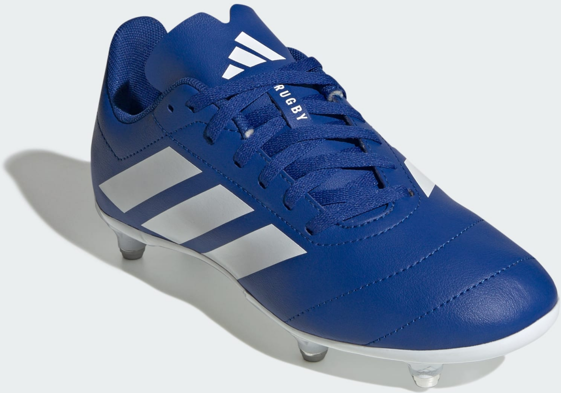 ADIDAS, Adidas Rugby Junior Soft Ground Rugbyskor