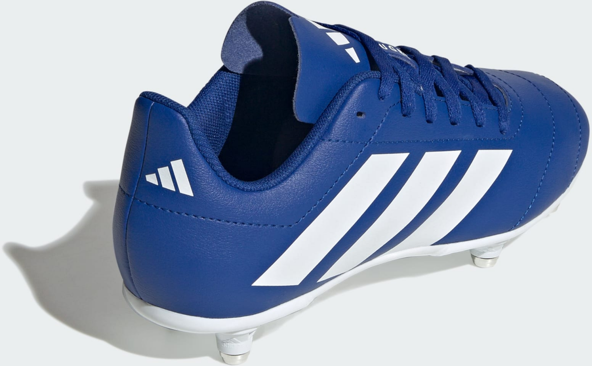 ADIDAS, Adidas Rugby Junior Soft Ground Rugbyskor