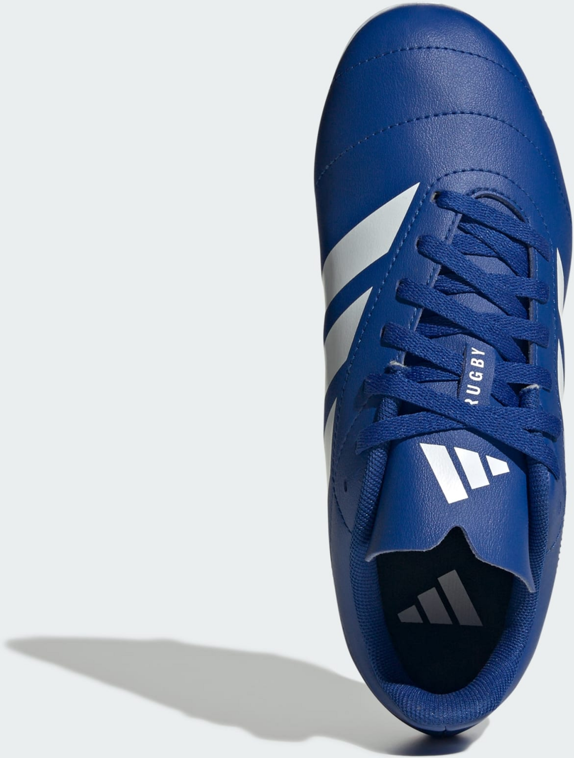 ADIDAS, Adidas Rugby Junior Soft Ground Rugbyskor