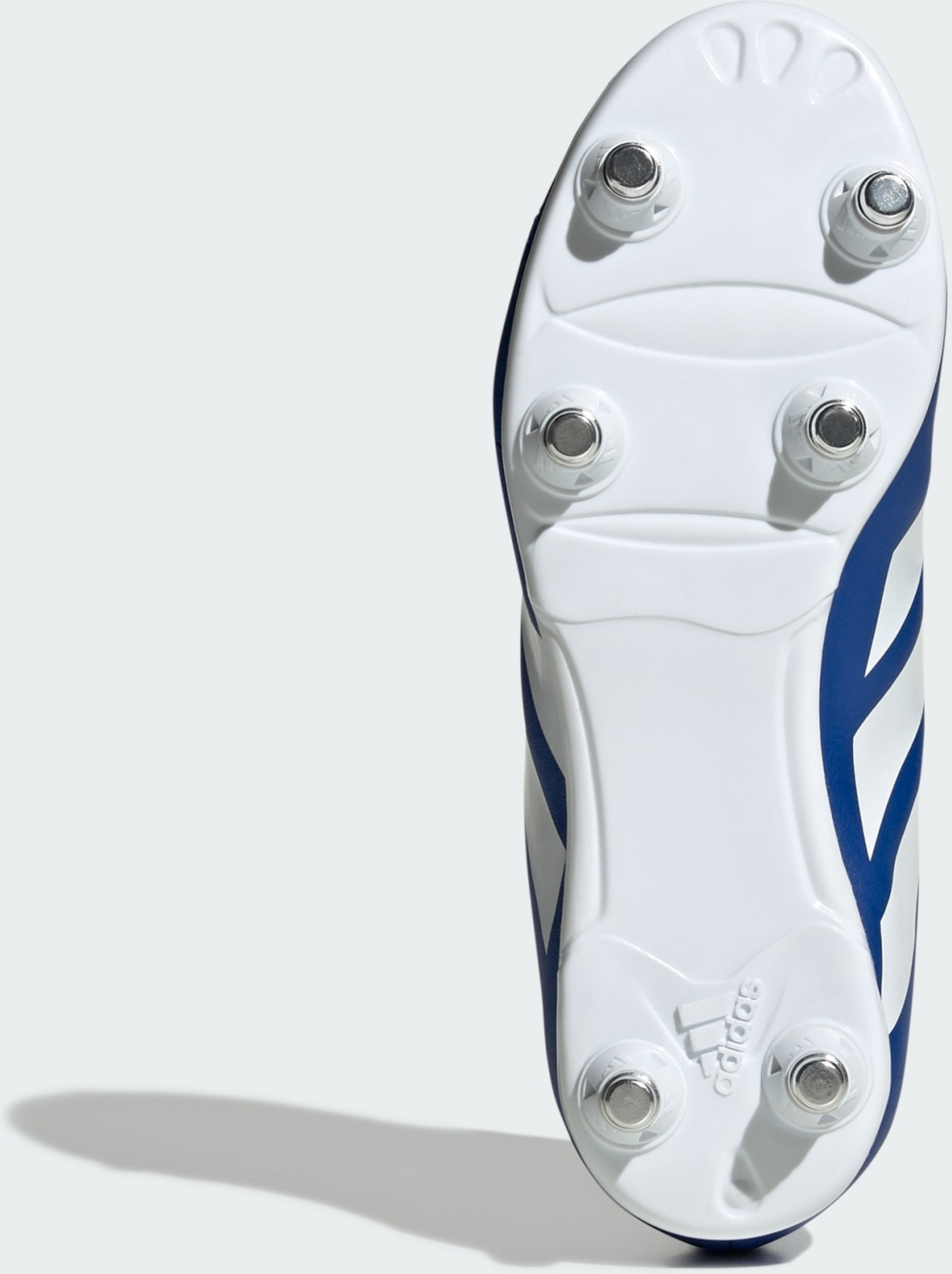 ADIDAS, Adidas Rugby Junior Soft Ground Rugbyskor