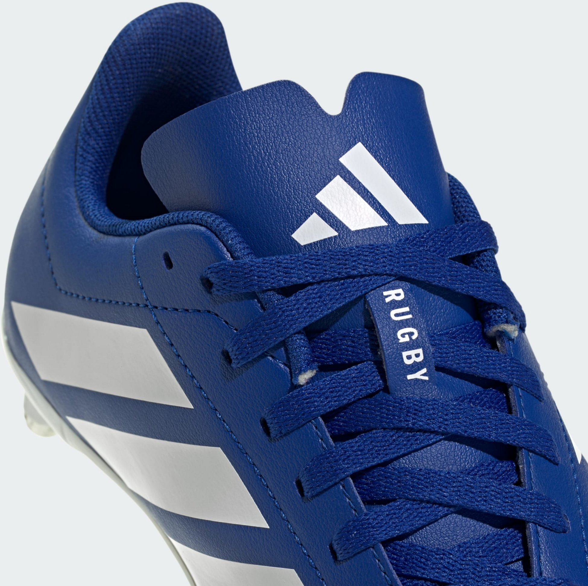 ADIDAS, Adidas Rugby Junior Soft Ground Rugbyskor