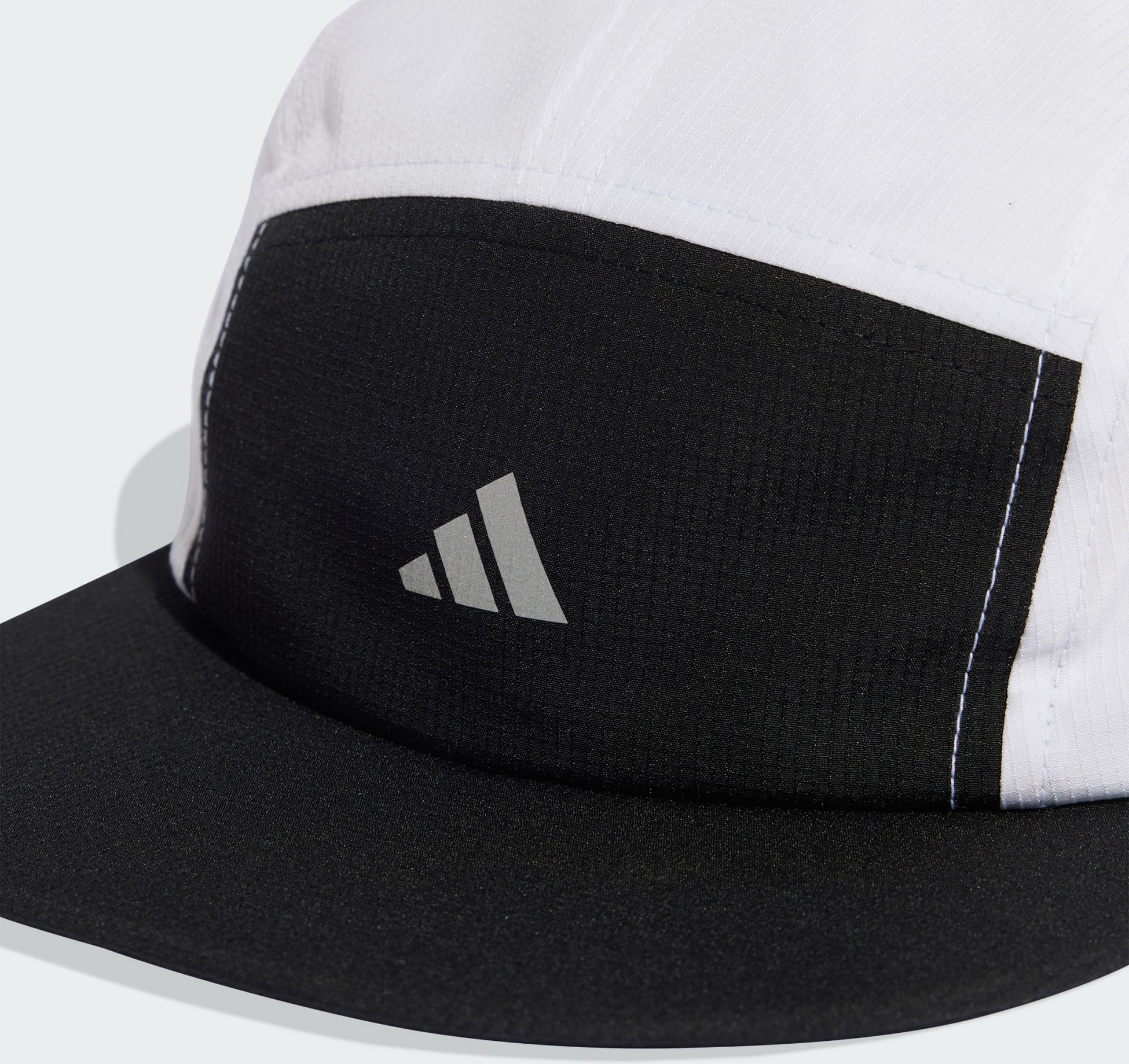 ADIDAS, Adidas Run 5-panel Climacool Keps