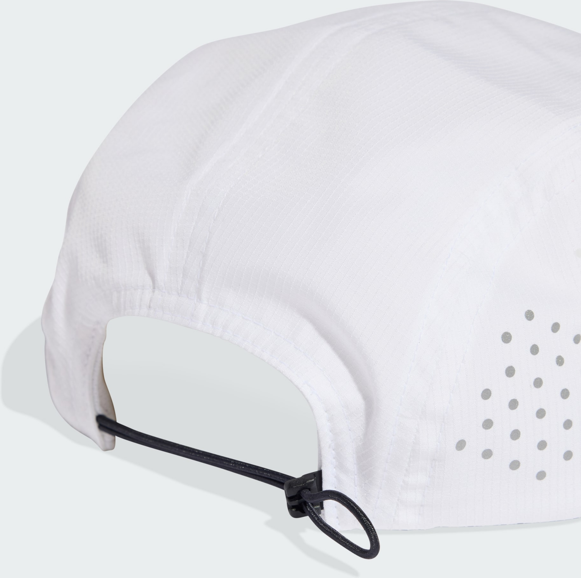 ADIDAS, Adidas Run 5-panel Climacool Keps