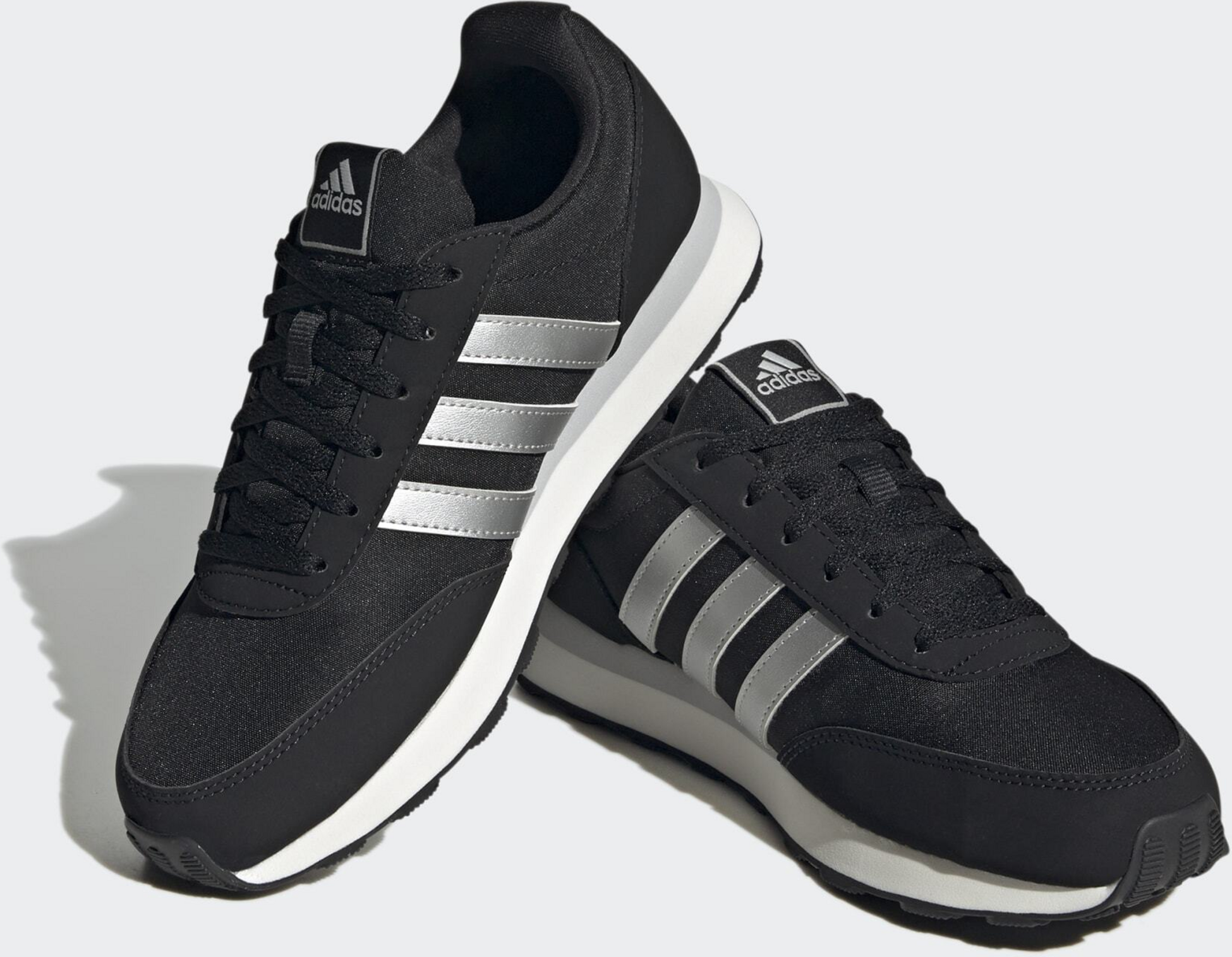 ADIDAS, Adidas Run 60s 3.0 Lifestyle Running Shoes