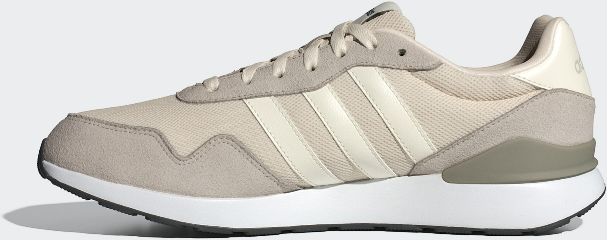 ADIDAS, Adidas Run 60s 4.0 Skor