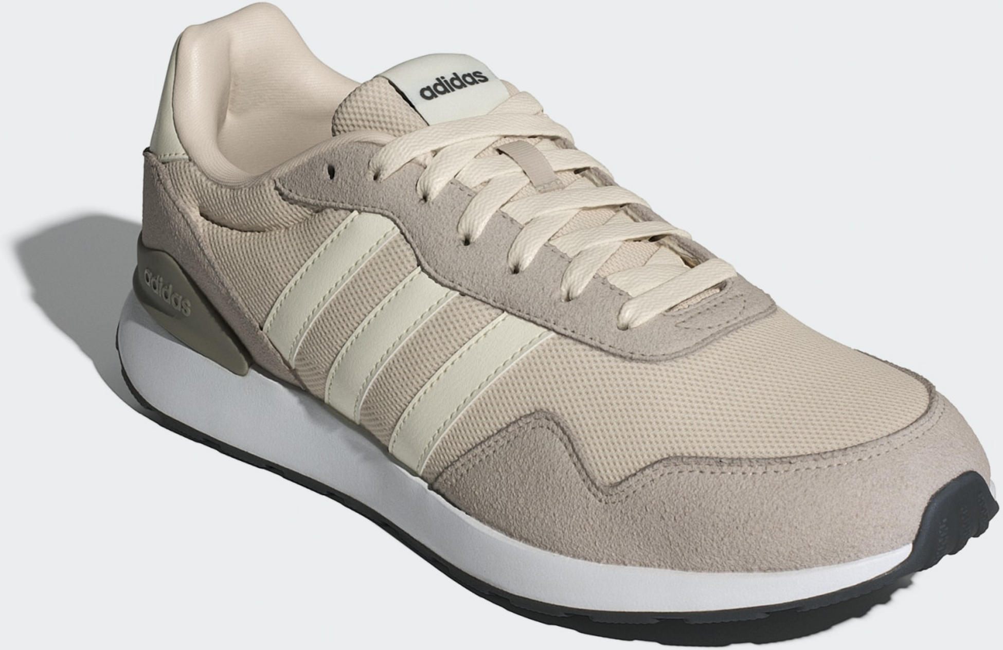 ADIDAS, Adidas Run 60s 4.0 Skor