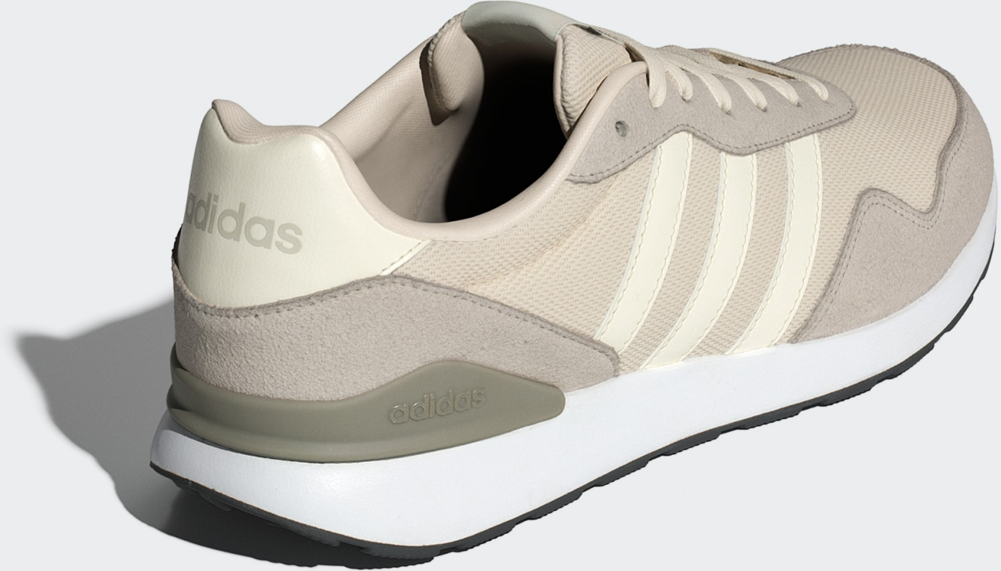 ADIDAS, Adidas Run 60s 4.0 Skor