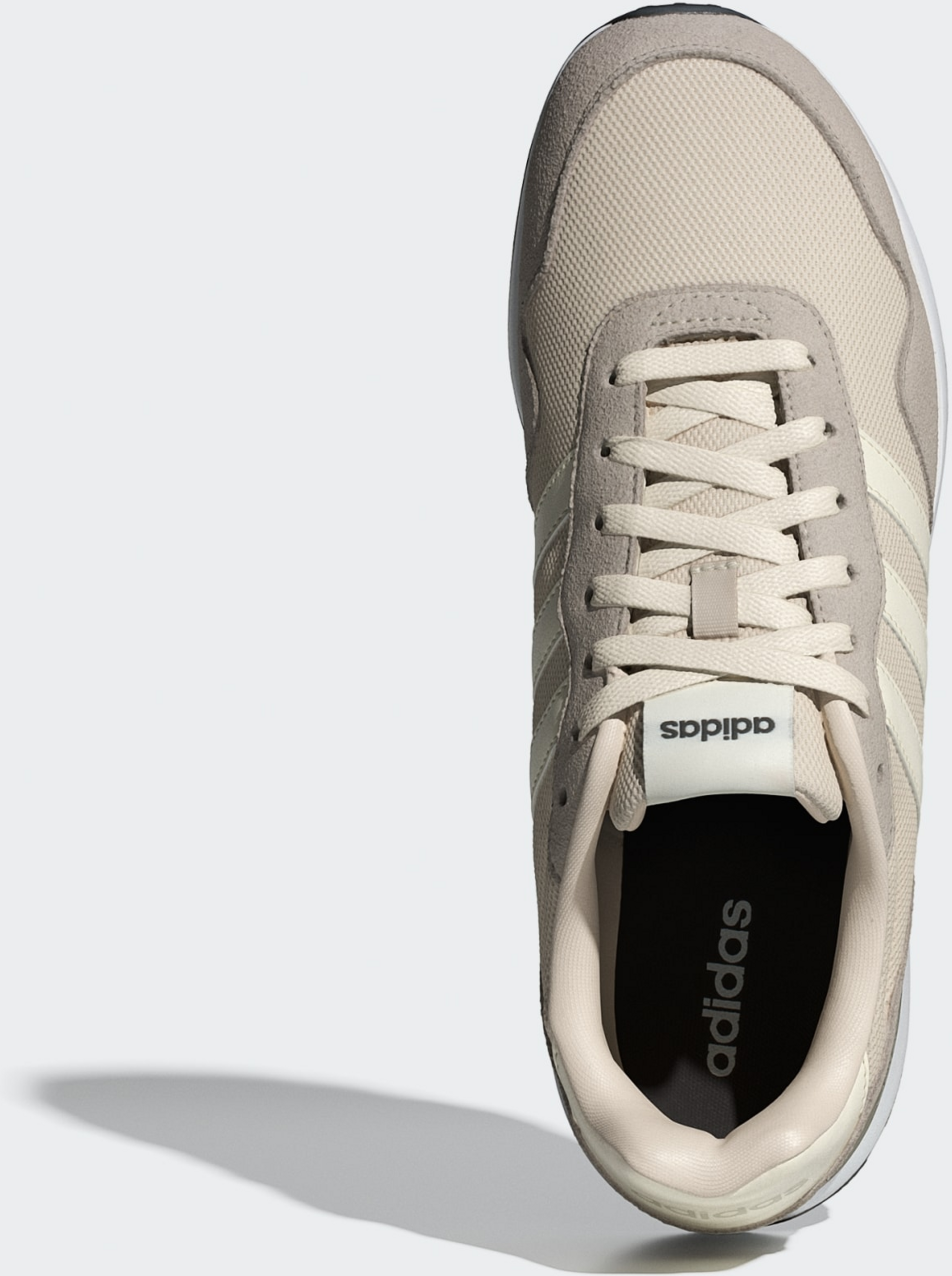 ADIDAS, Adidas Run 60s 4.0 Skor