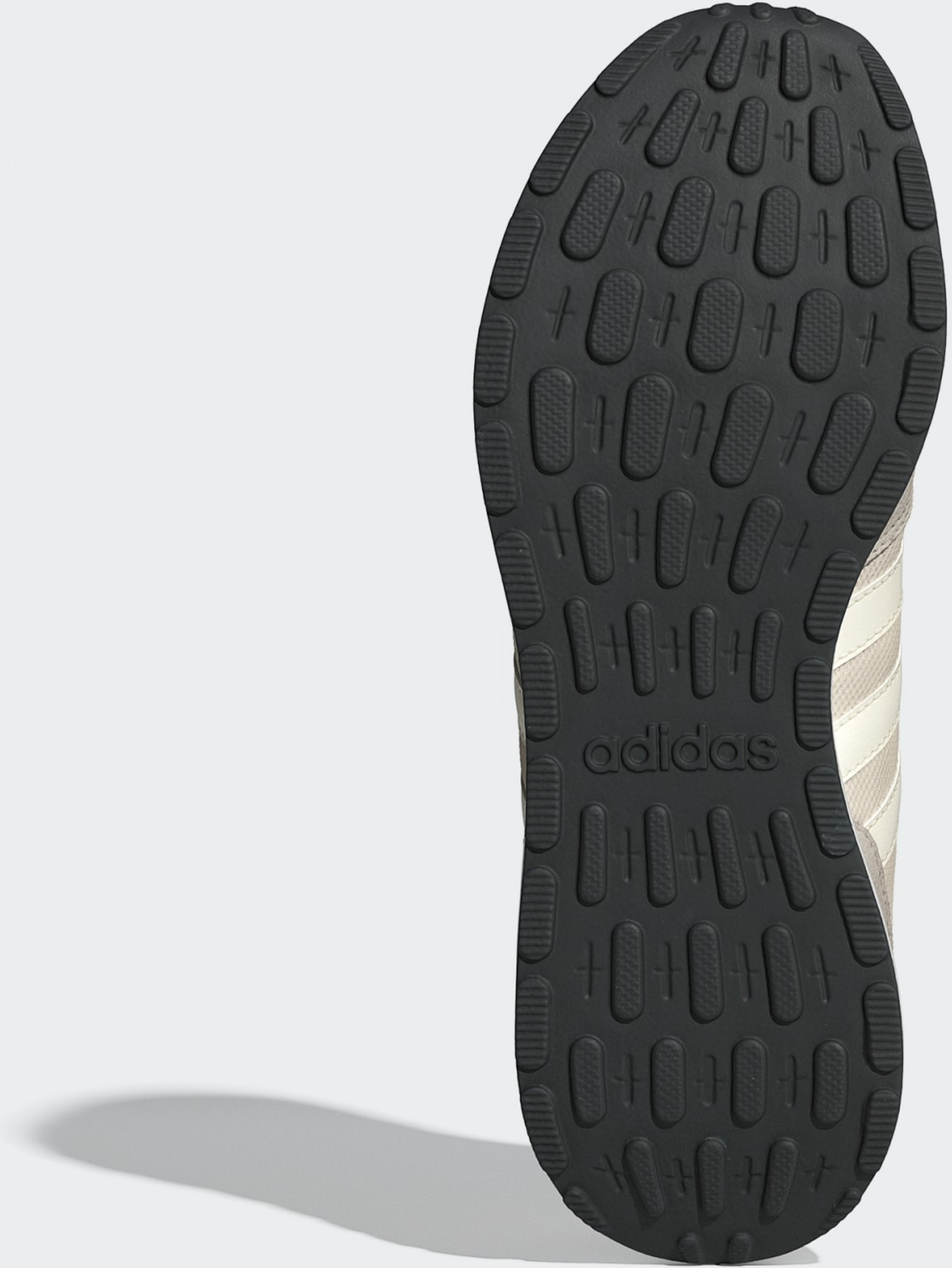 ADIDAS, Adidas Run 60s 4.0 Skor