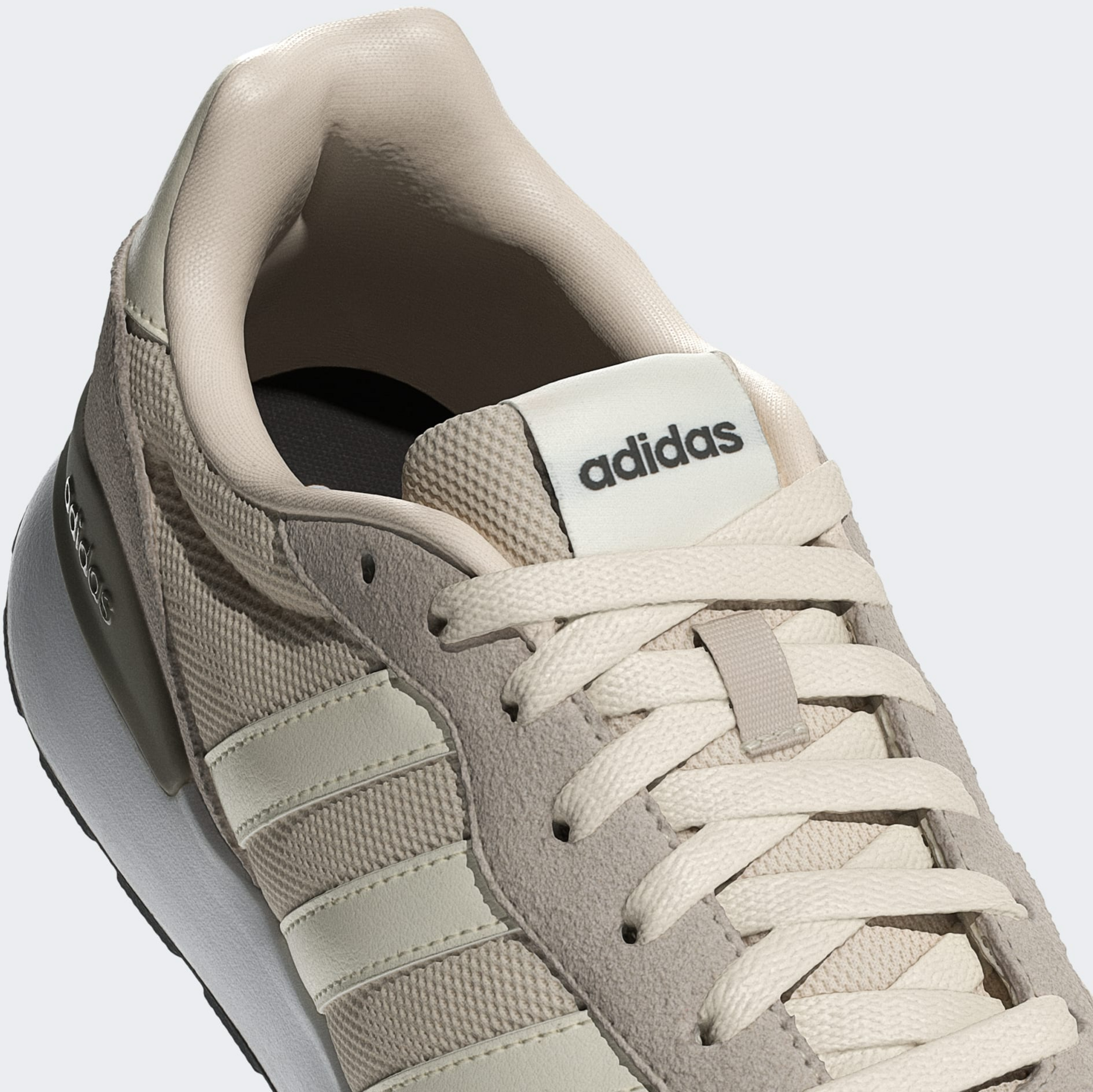 ADIDAS, Adidas Run 60s 4.0 Skor