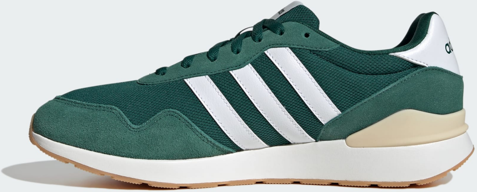 ADIDAS, Adidas Run 60s 4.0 Skor