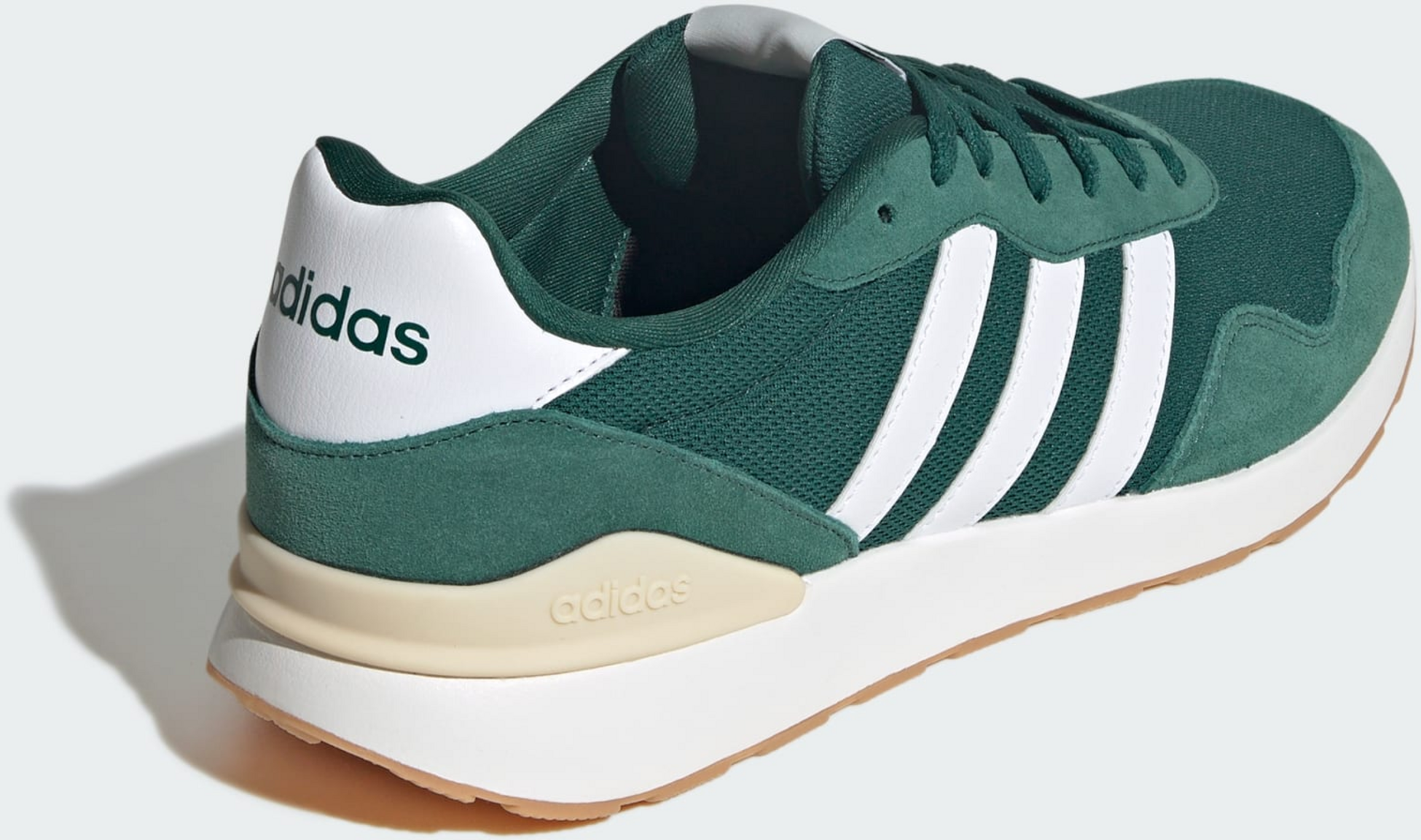 ADIDAS, Adidas Run 60s 4.0 Skor