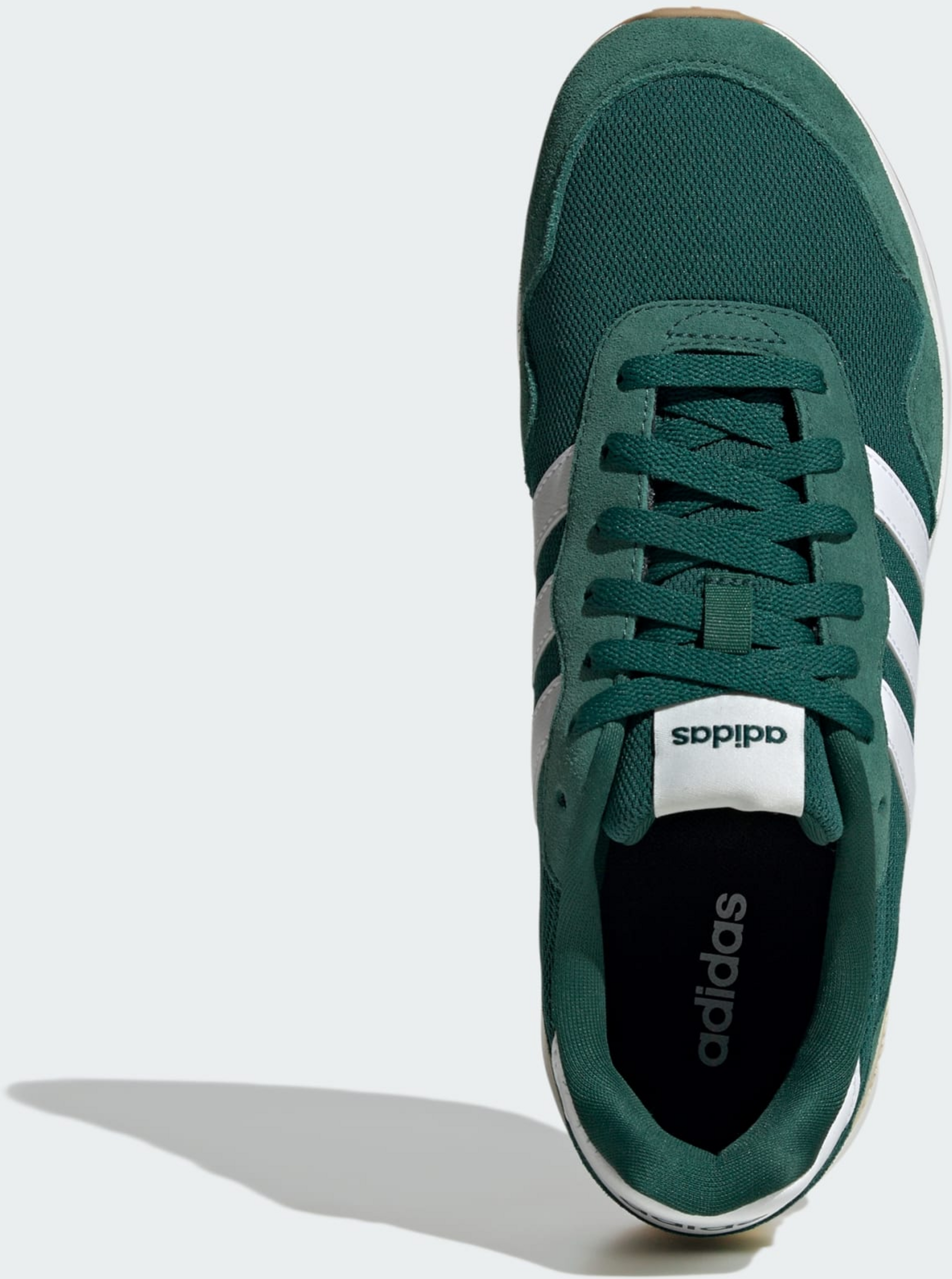 ADIDAS, Adidas Run 60s 4.0 Skor