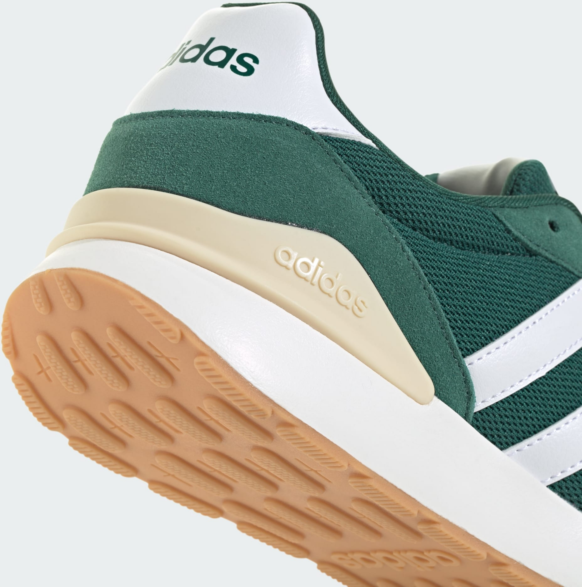 ADIDAS, Adidas Run 60s 4.0 Skor