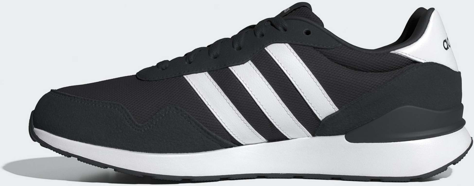 ADIDAS, Adidas Run 60s 4.0 Skor