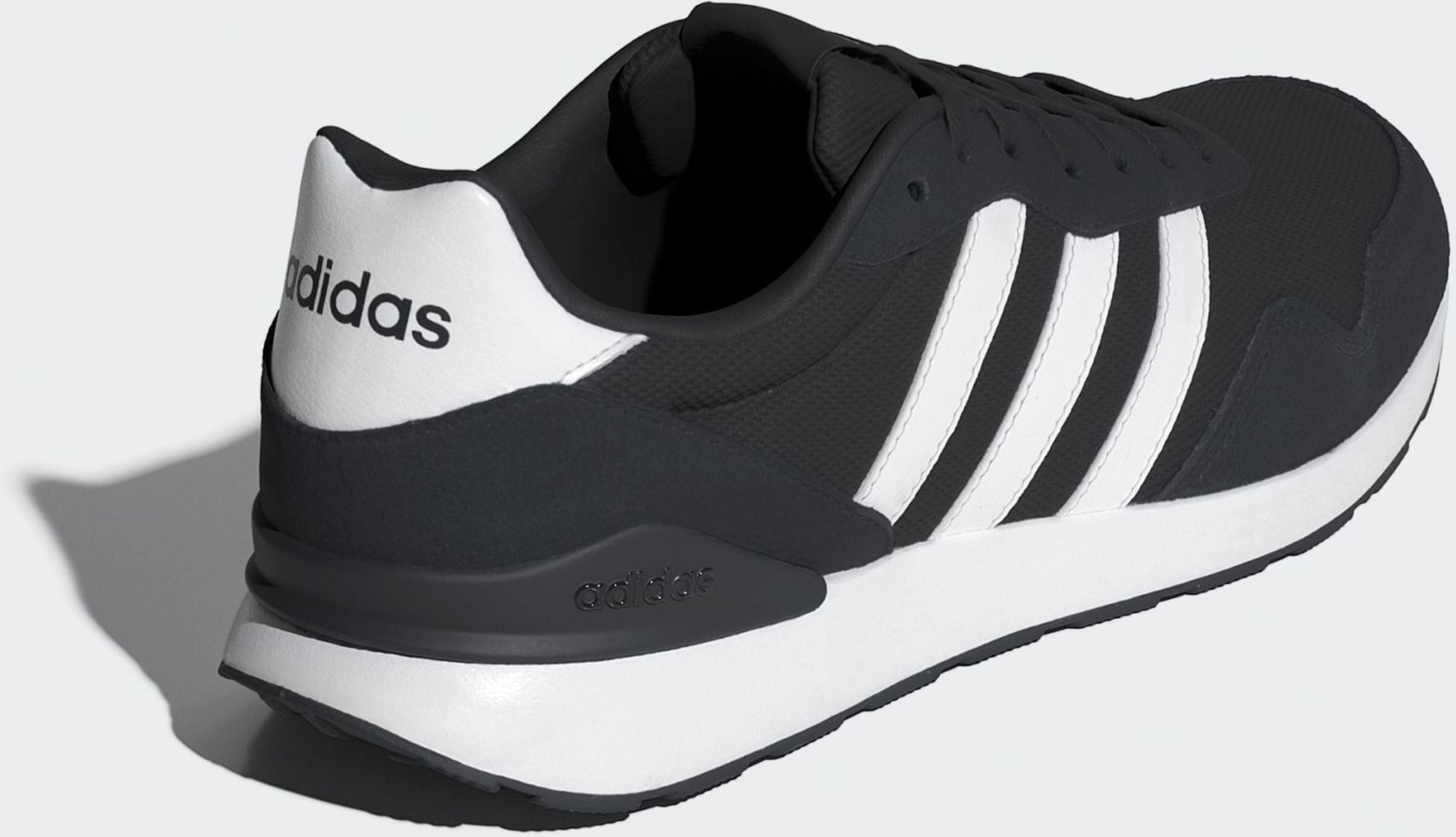 ADIDAS, Adidas Run 60s 4.0 Skor