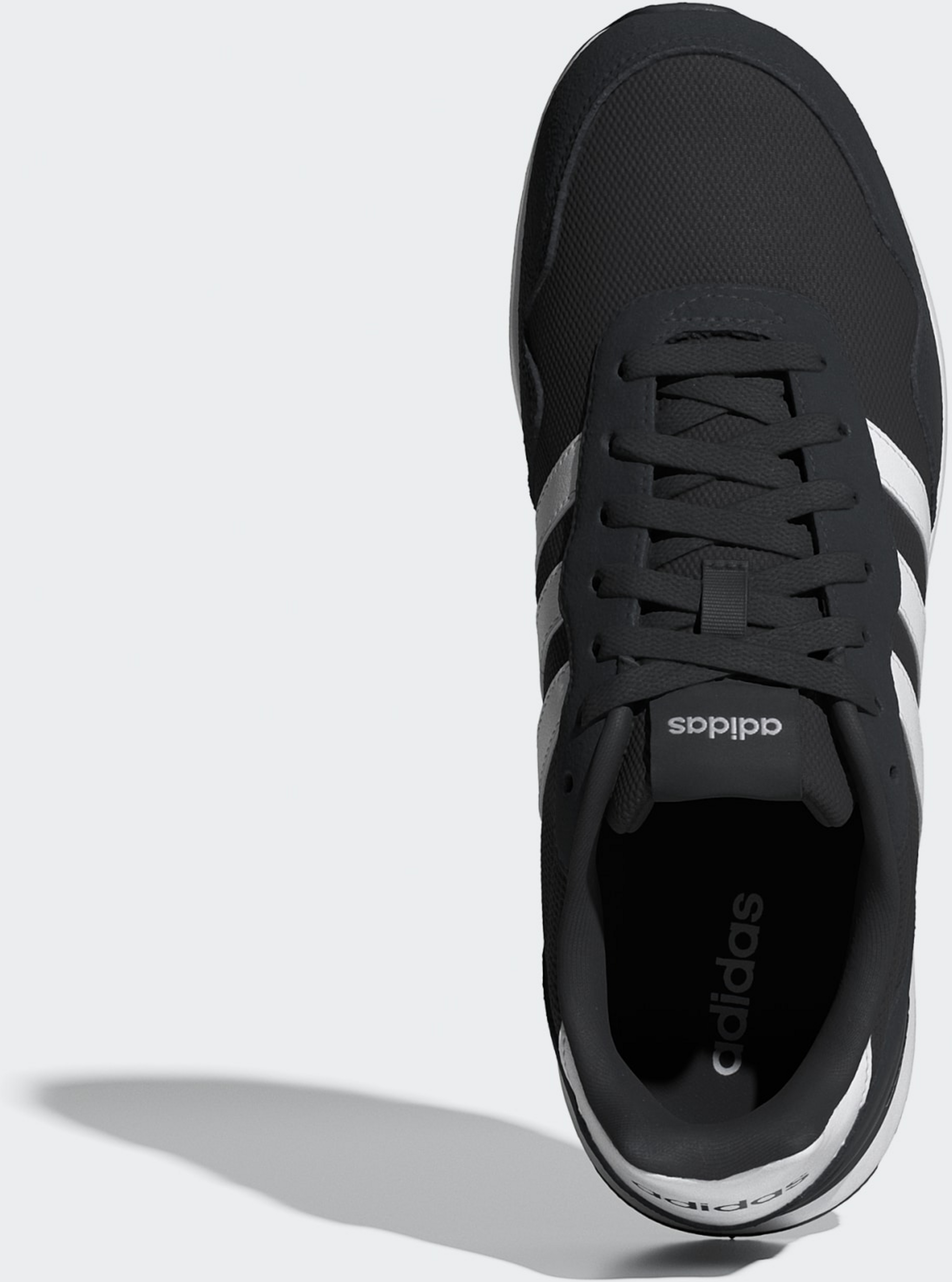 ADIDAS, Adidas Run 60s 4.0 Skor