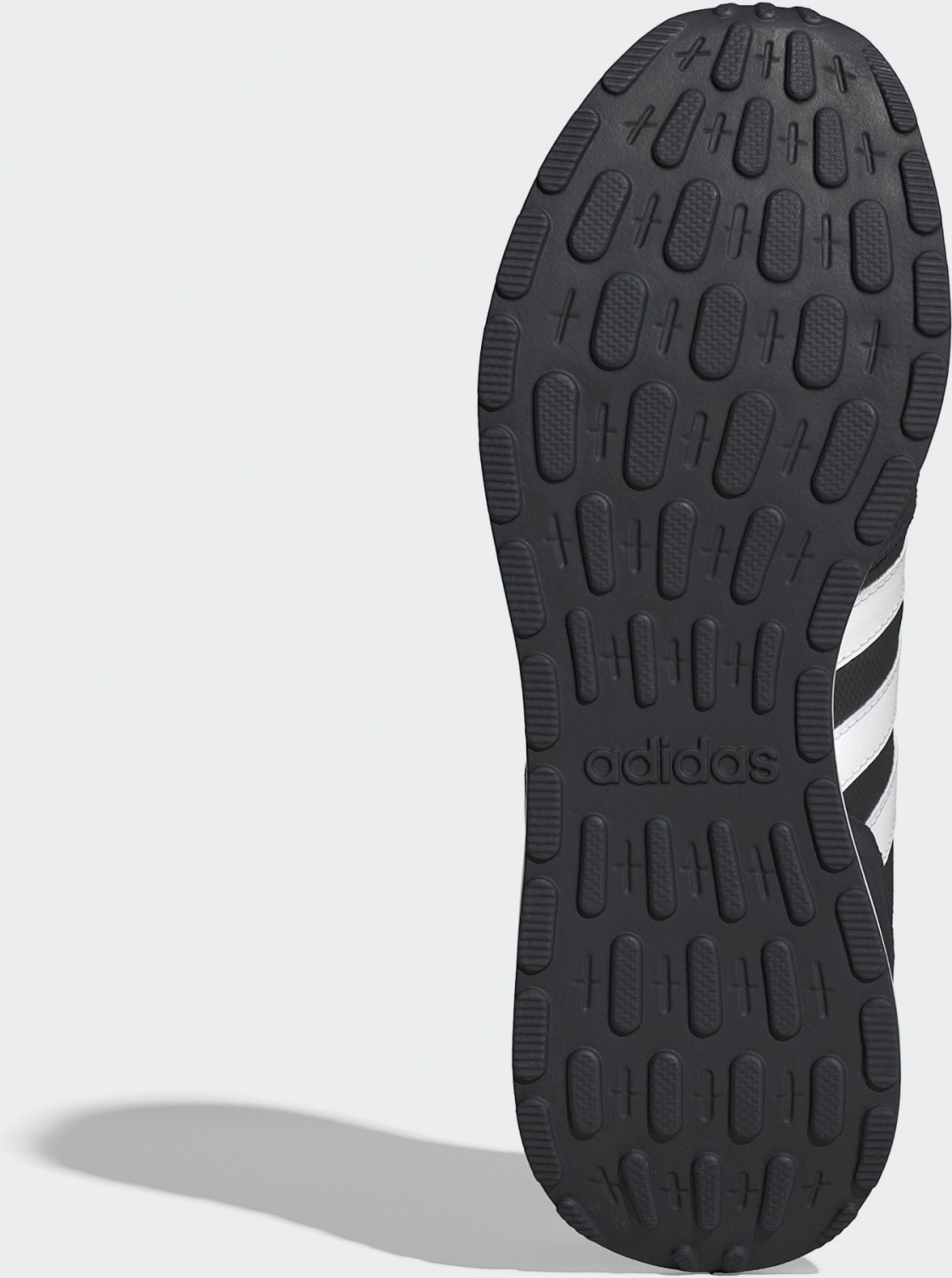 ADIDAS, Adidas Run 60s 4.0 Skor