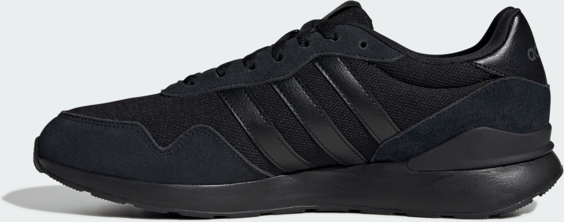 ADIDAS, Adidas Run 60s 4.0 Skor