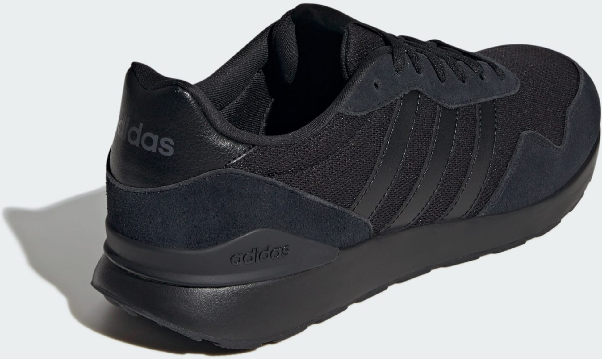 ADIDAS, Adidas Run 60s 4.0 Skor