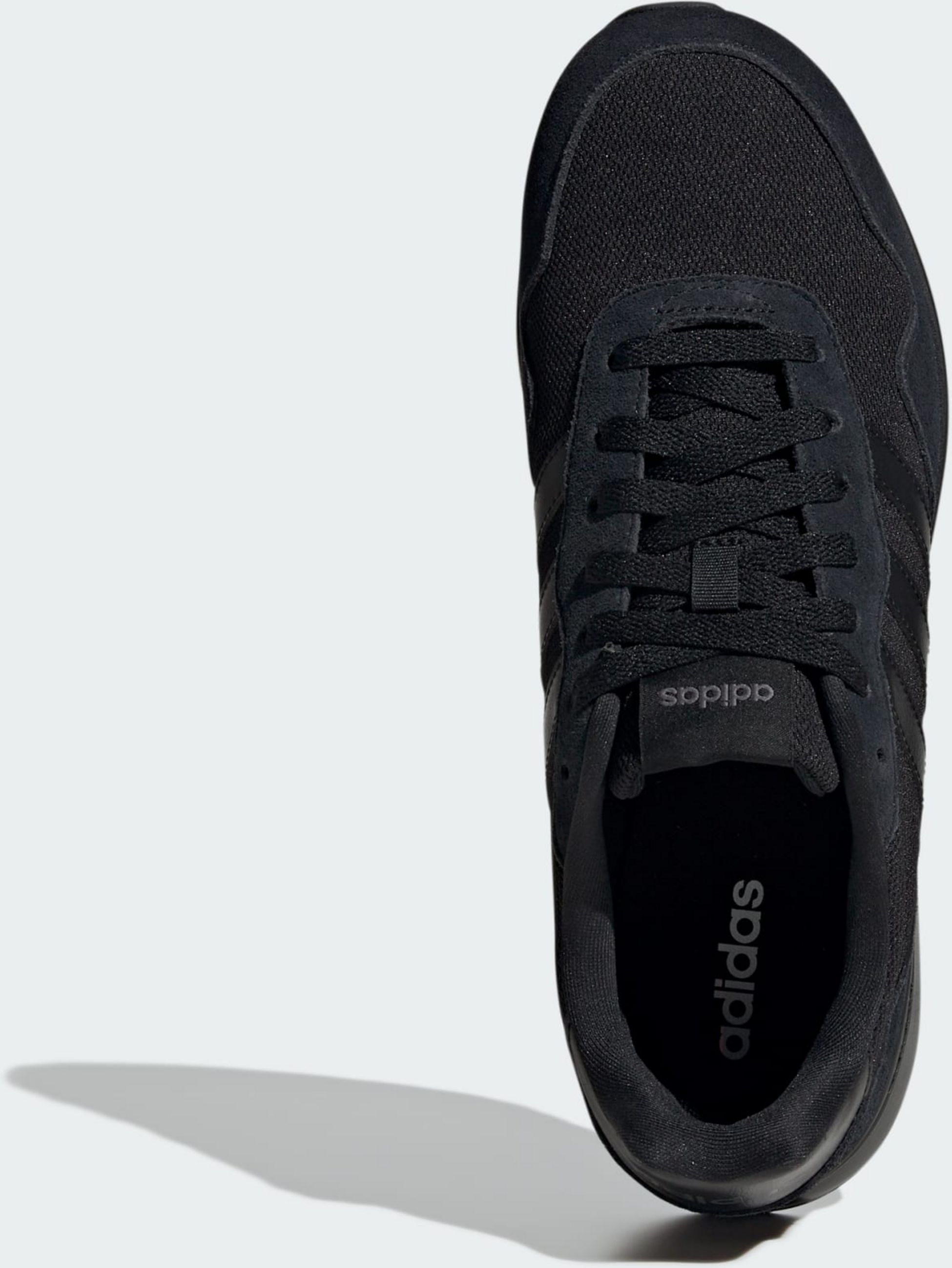 ADIDAS, Adidas Run 60s 4.0 Skor