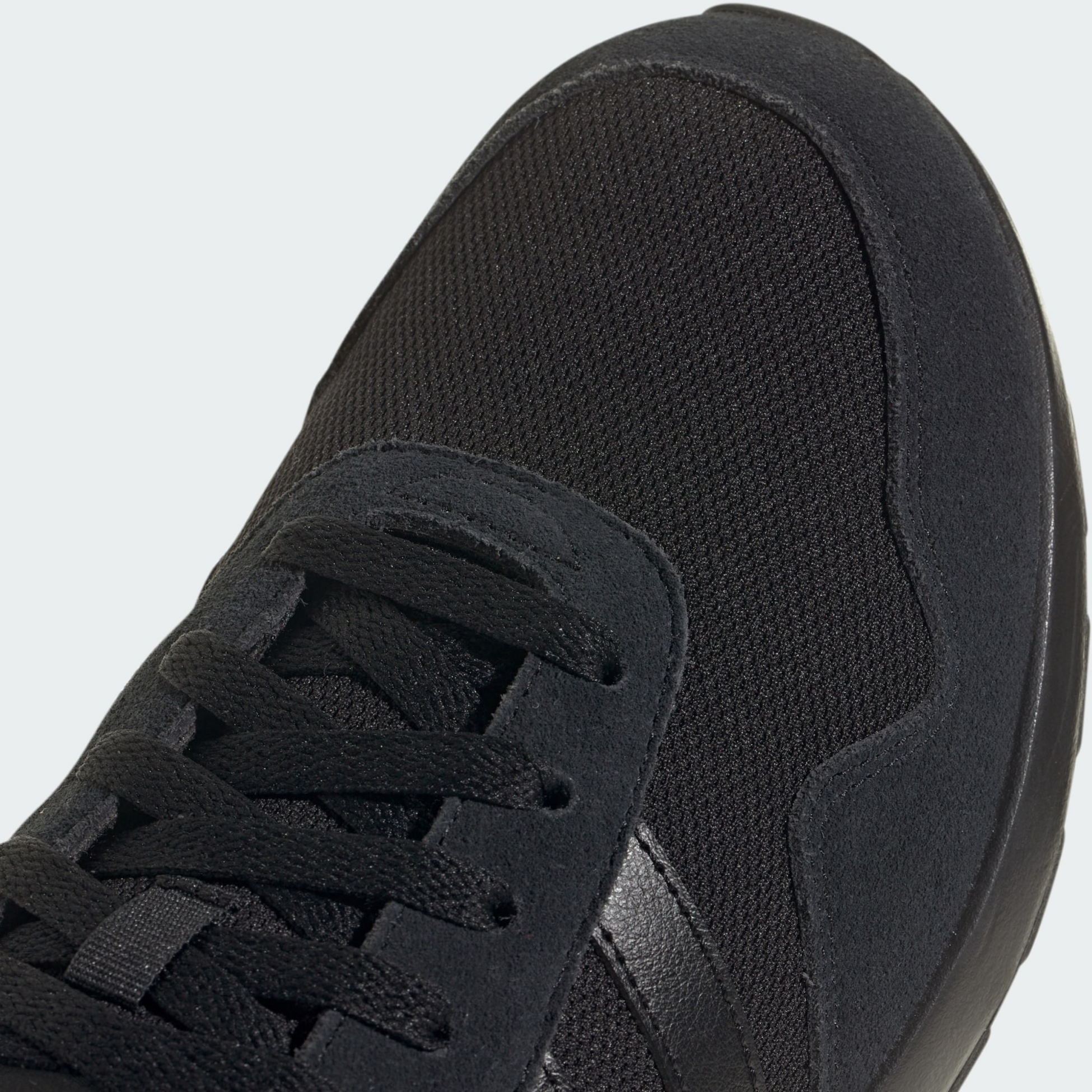 ADIDAS, Adidas Run 60s 4.0 Skor