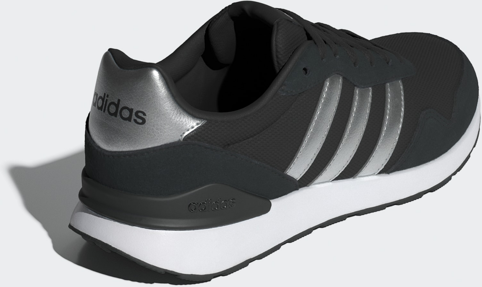 60s Core ADIDAS Adidas Run 60s 4.0 Skor sivustolla stadium.fi