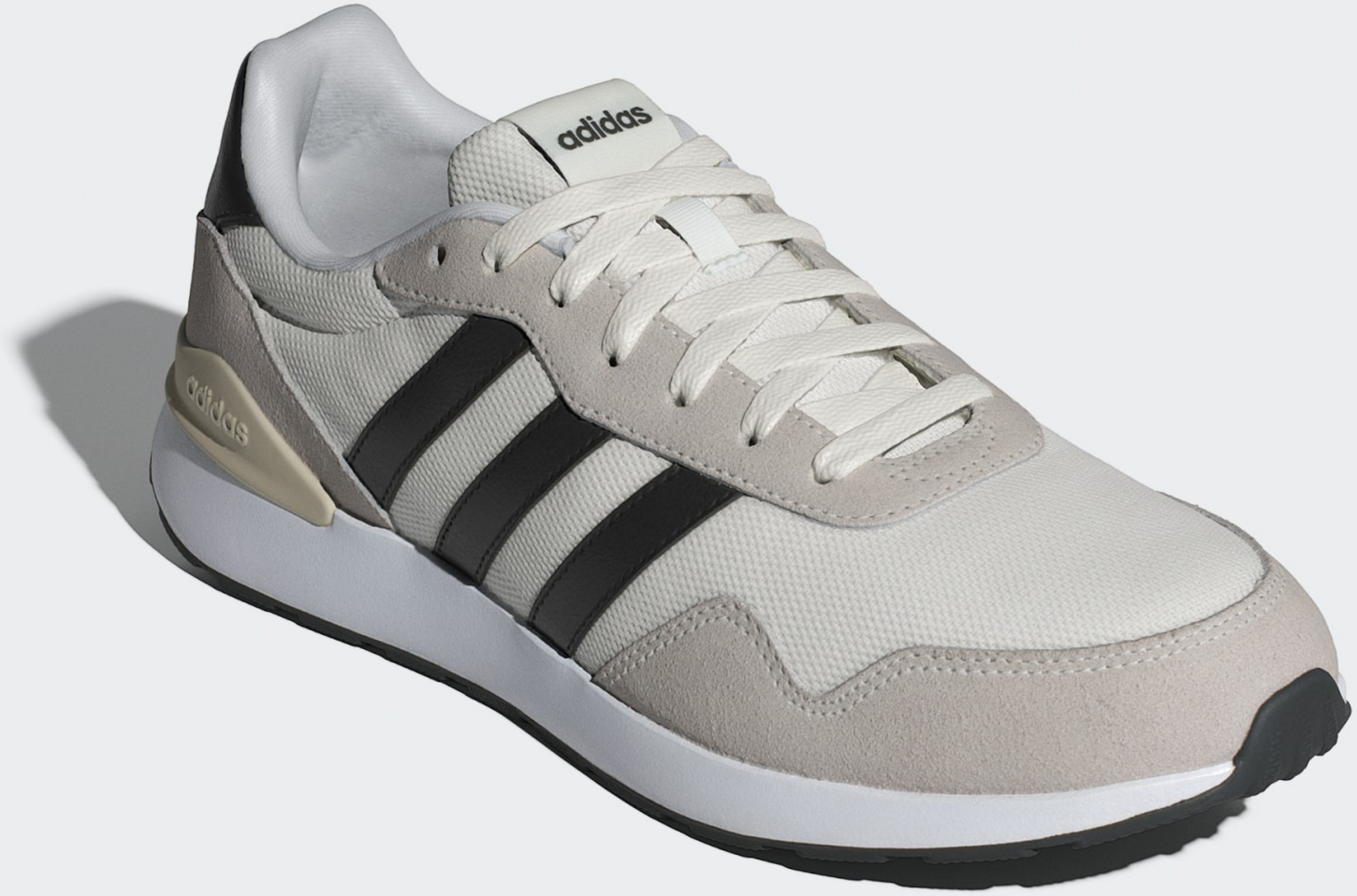 ADIDAS, Adidas Run 60s 4.0 Skor