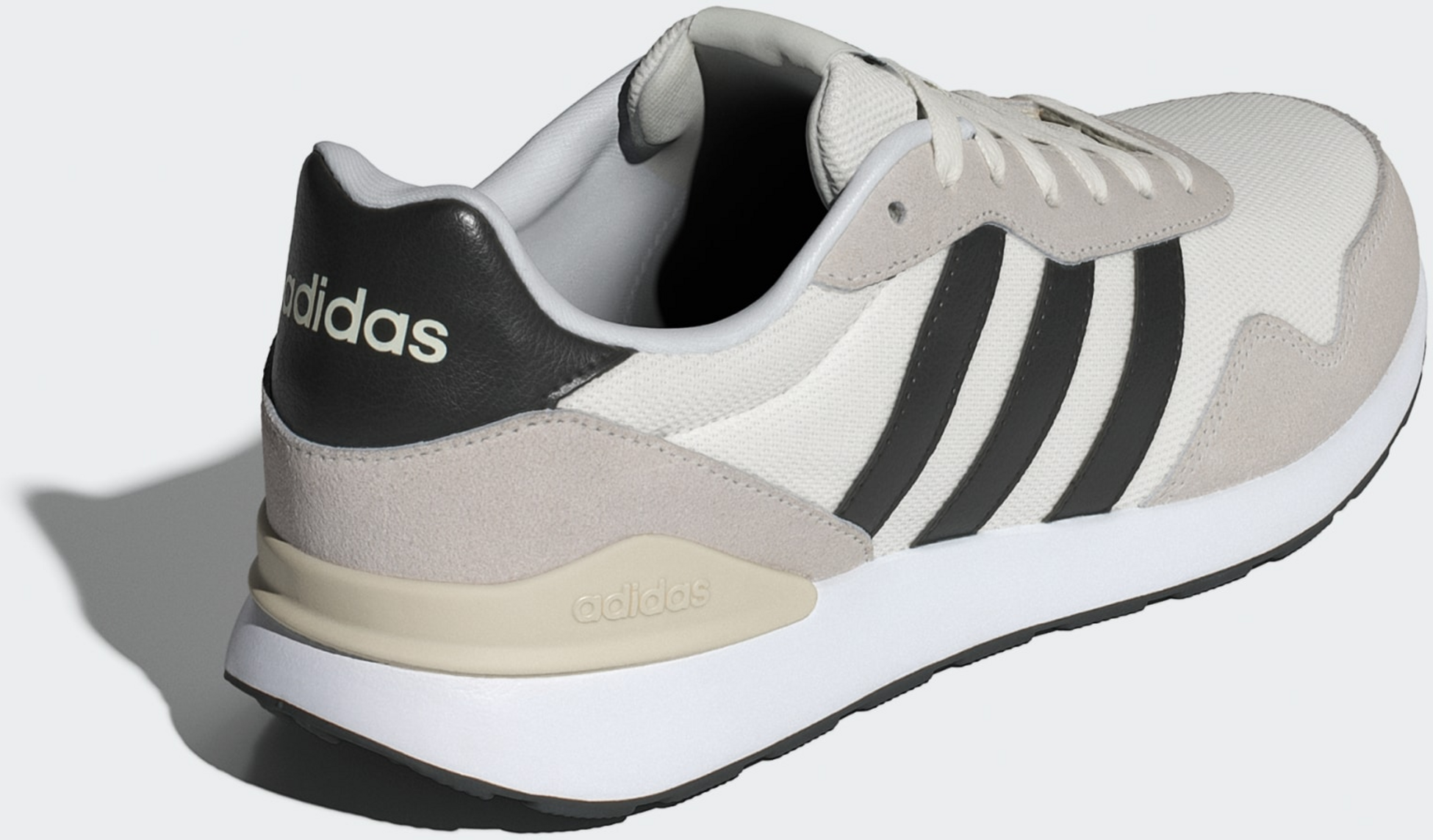 ADIDAS, Adidas Run 60s 4.0 Skor